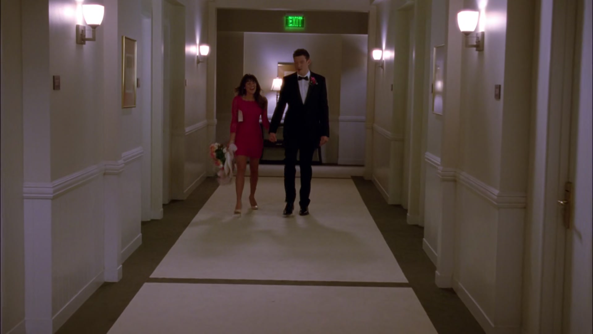 Glee414-0936.jpg