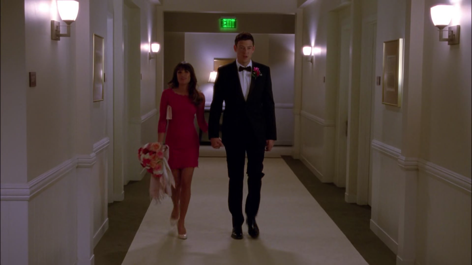 Glee414-0937.jpg