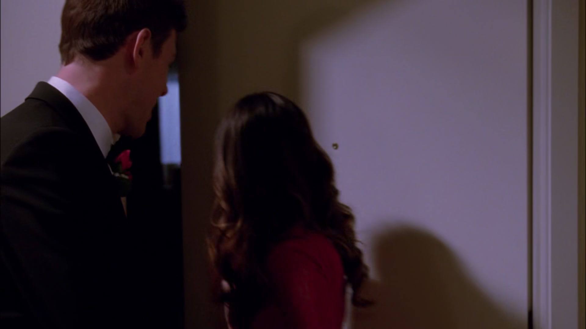 Glee414-0940.jpg
