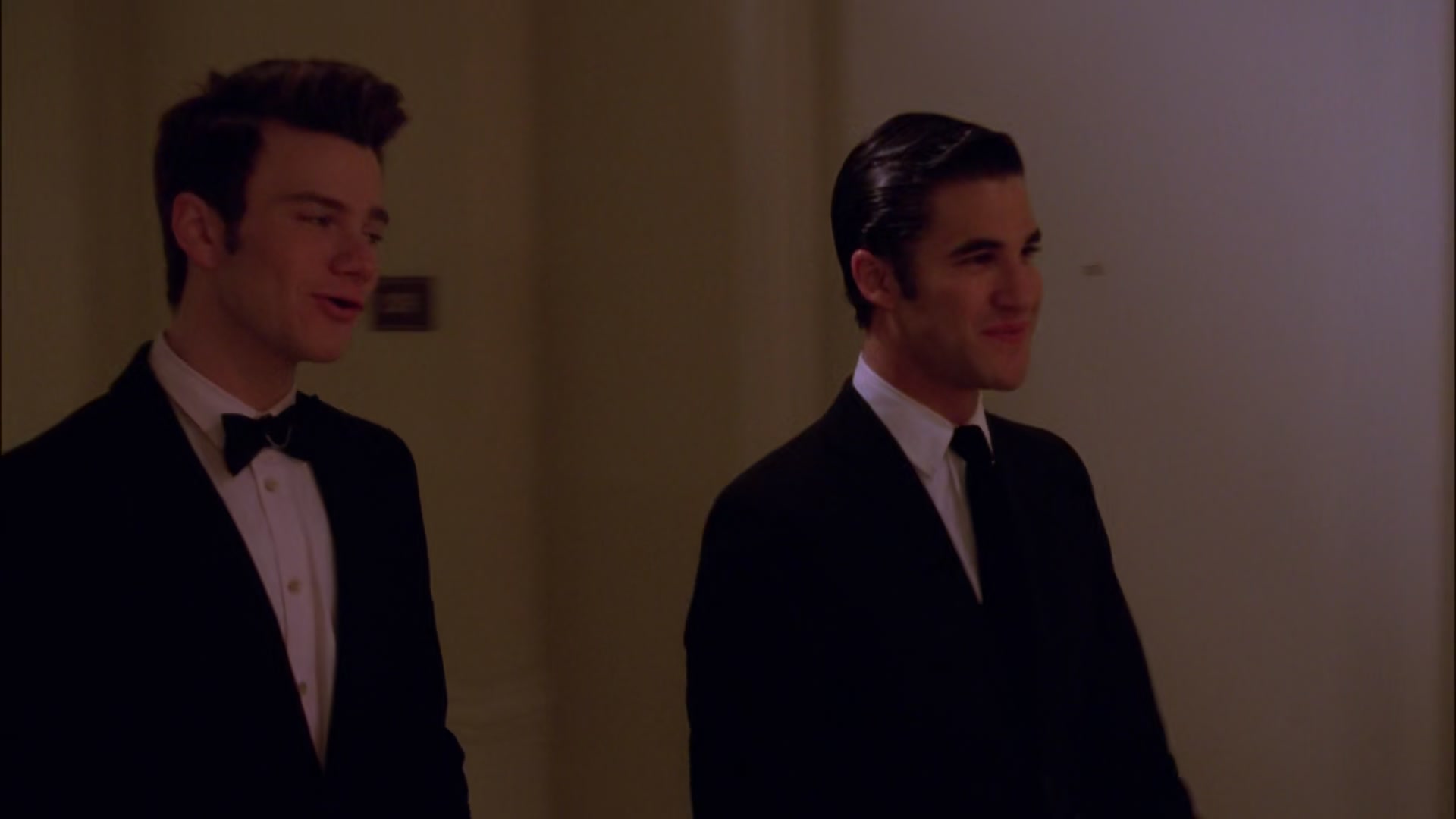 Glee414-0944.jpg