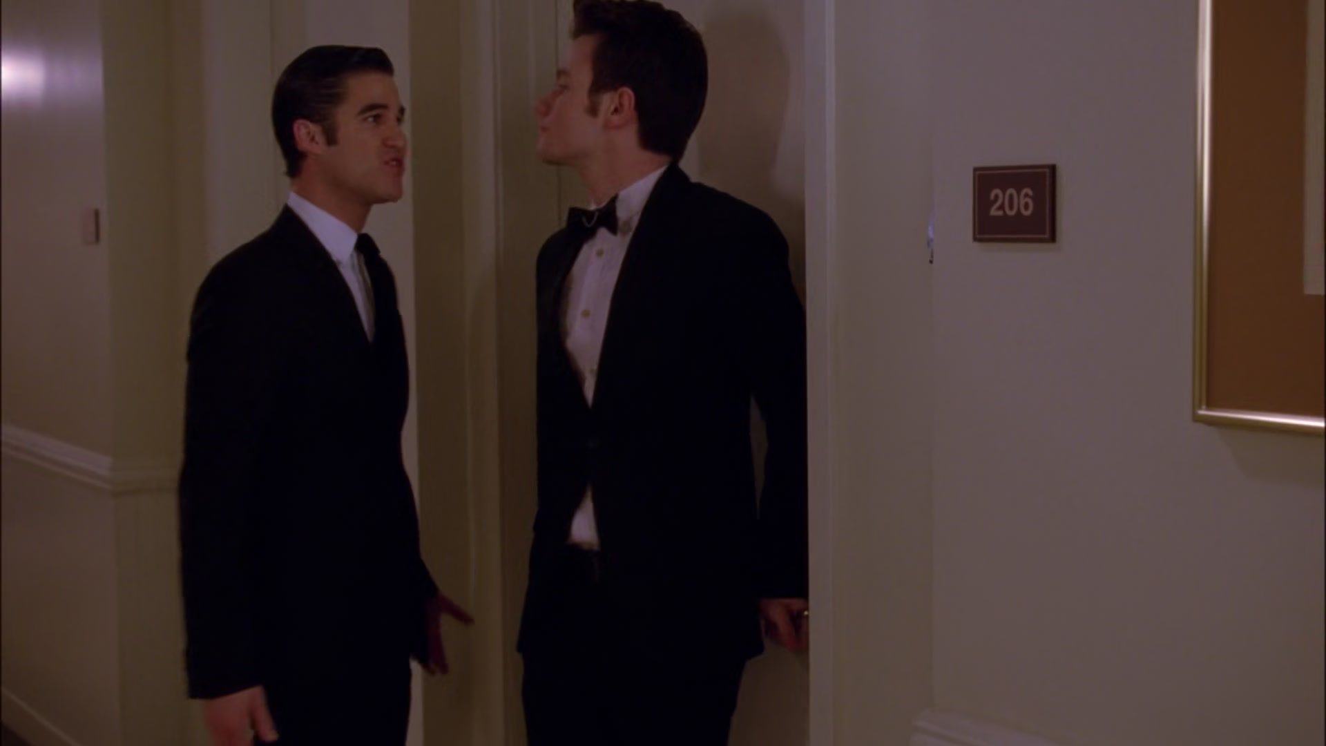 Glee414-0947.jpg
