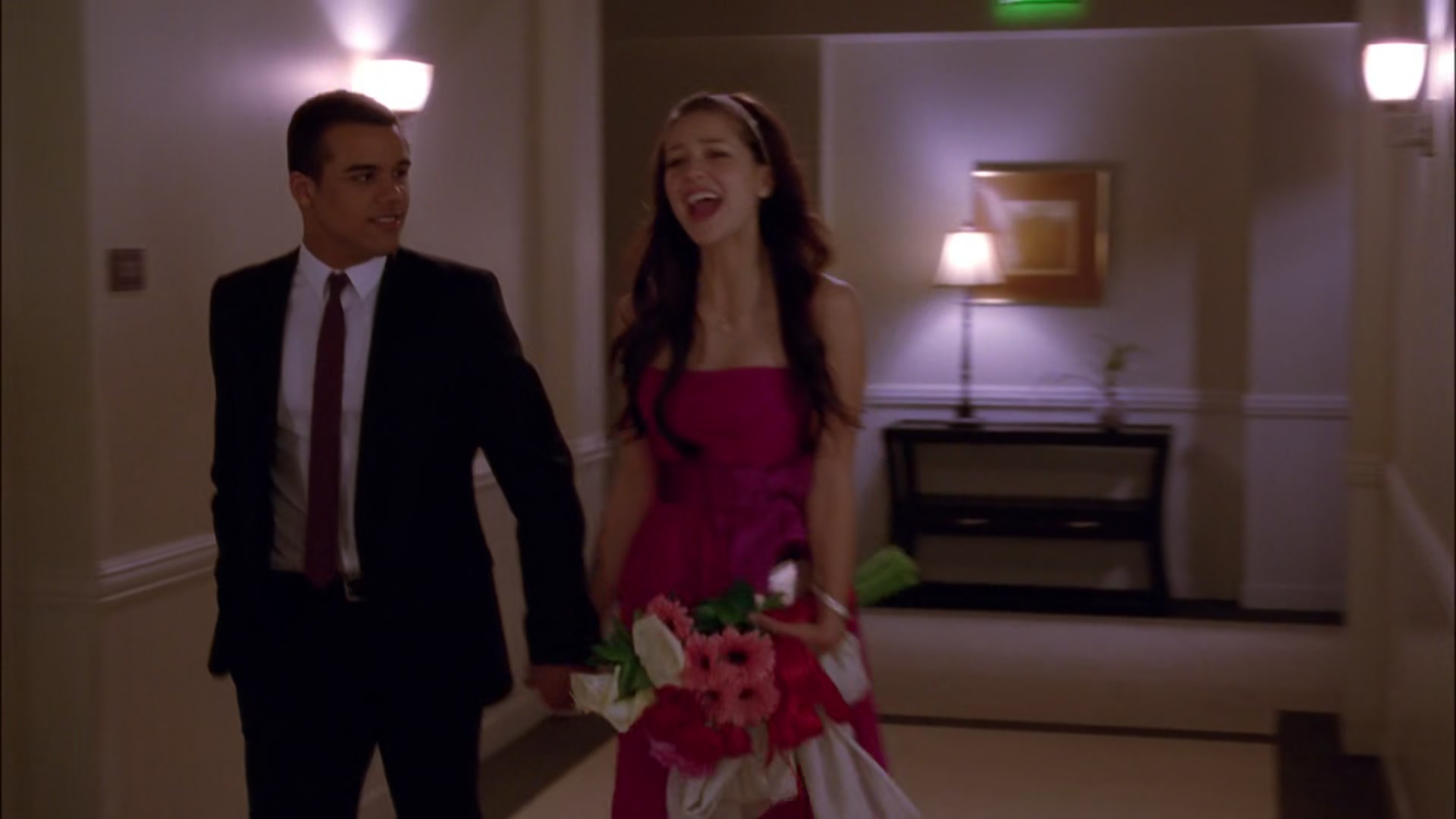 Glee414-0949.jpg