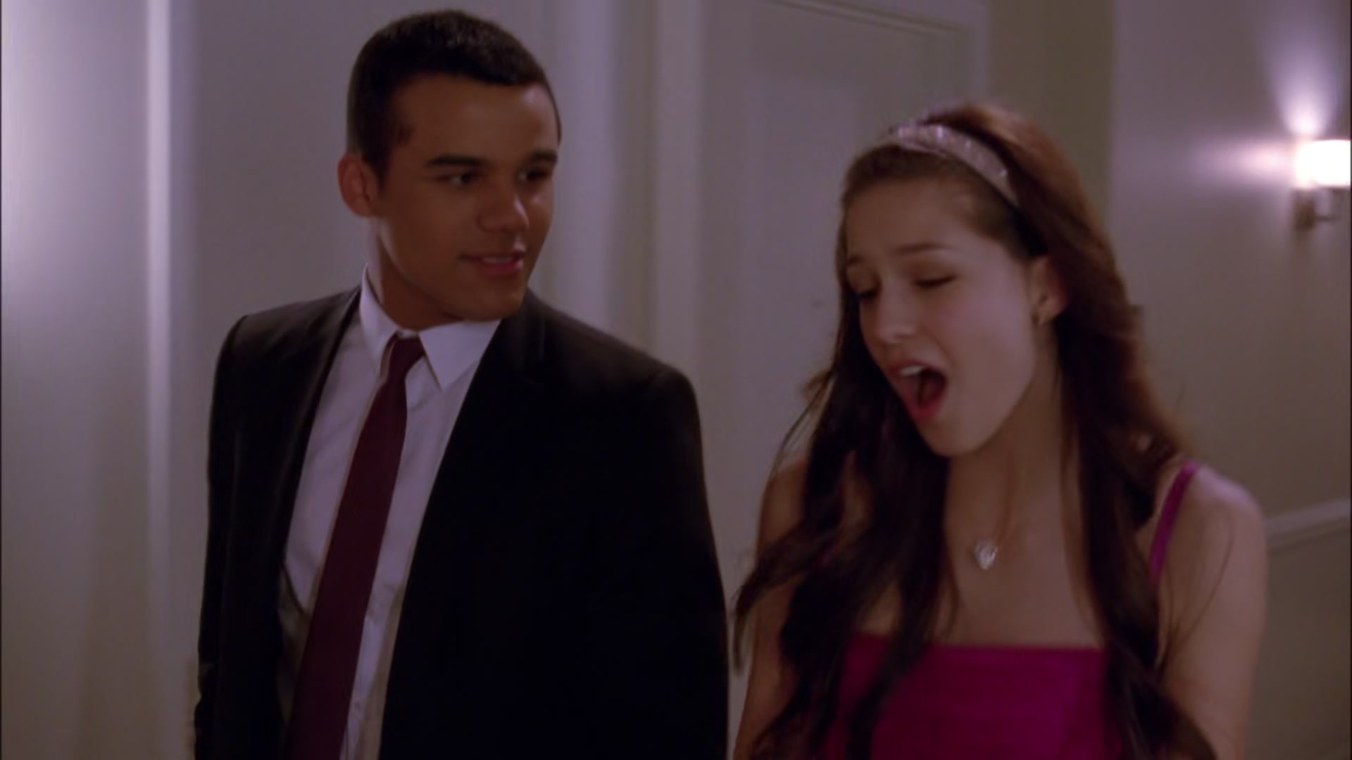 Glee414-0950.jpg