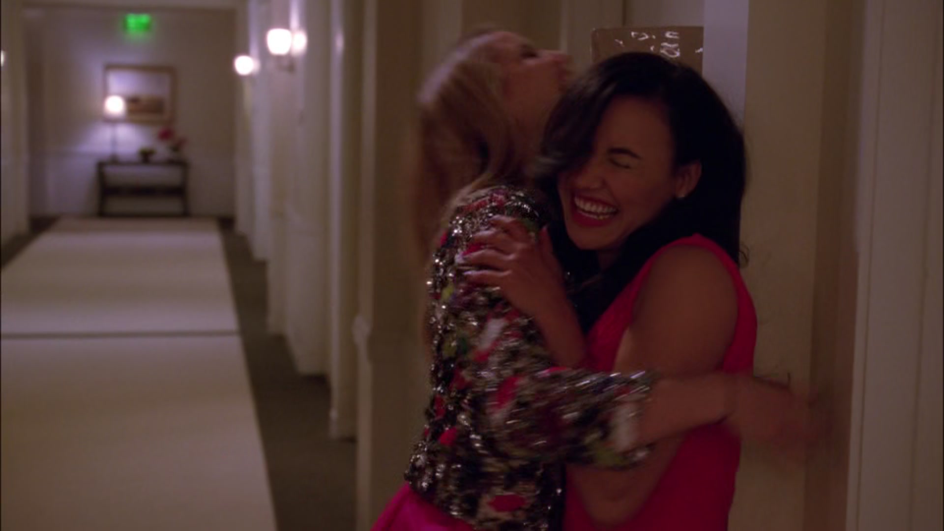 Glee414-0956.jpg