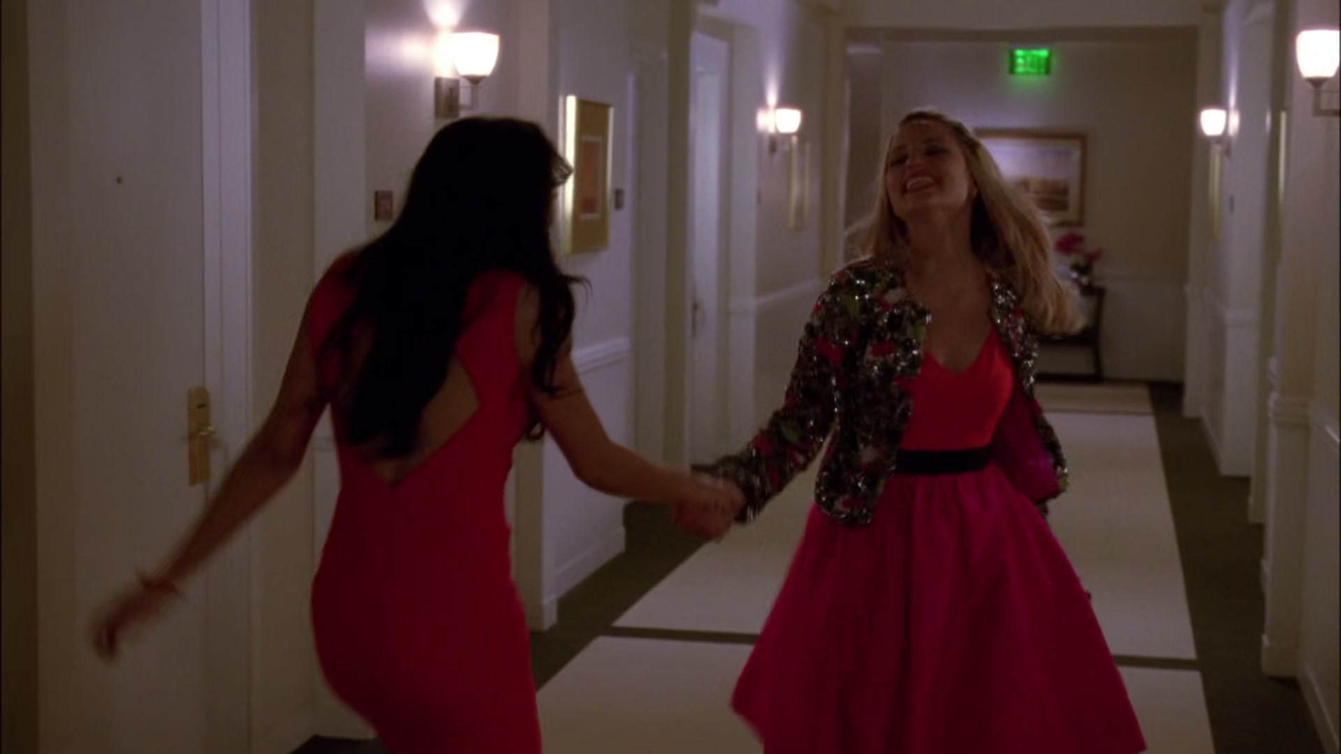 Glee414-0958.jpg