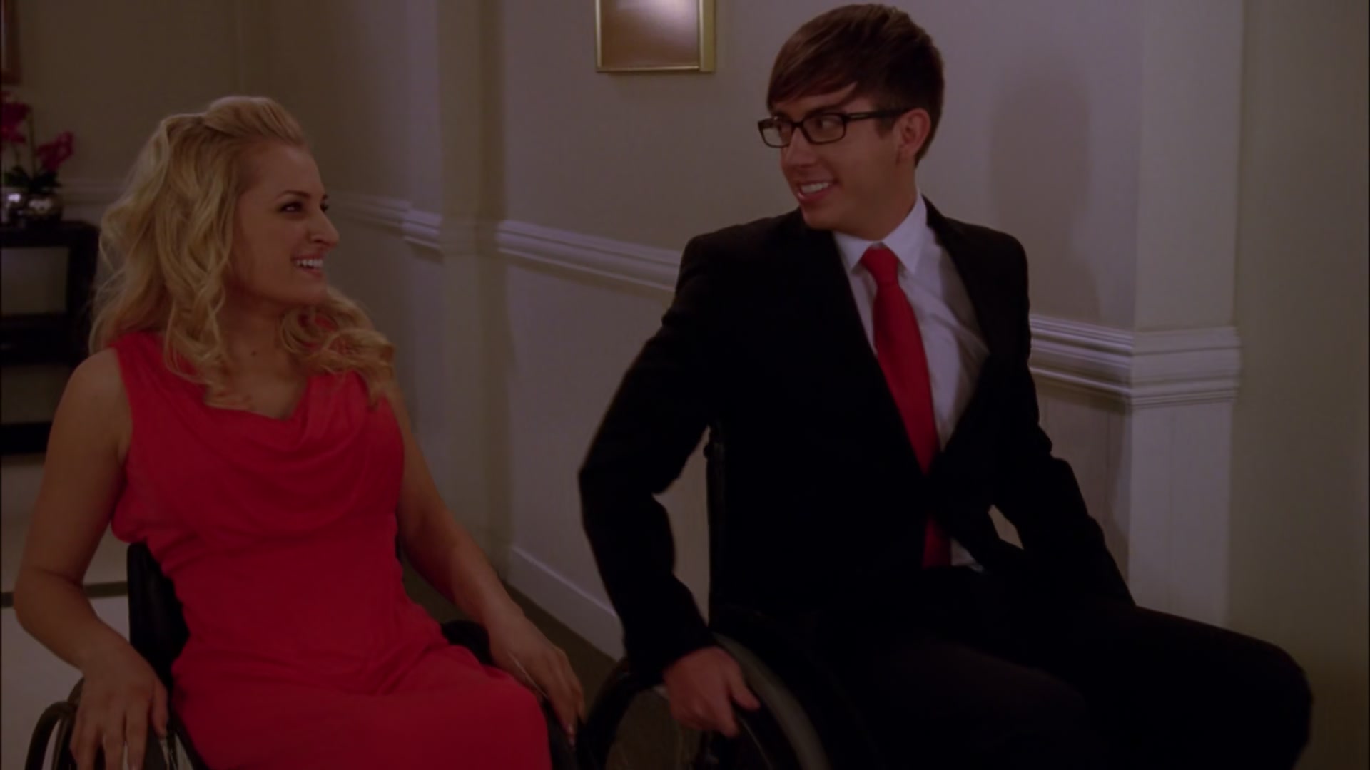 Glee414-0963.jpg