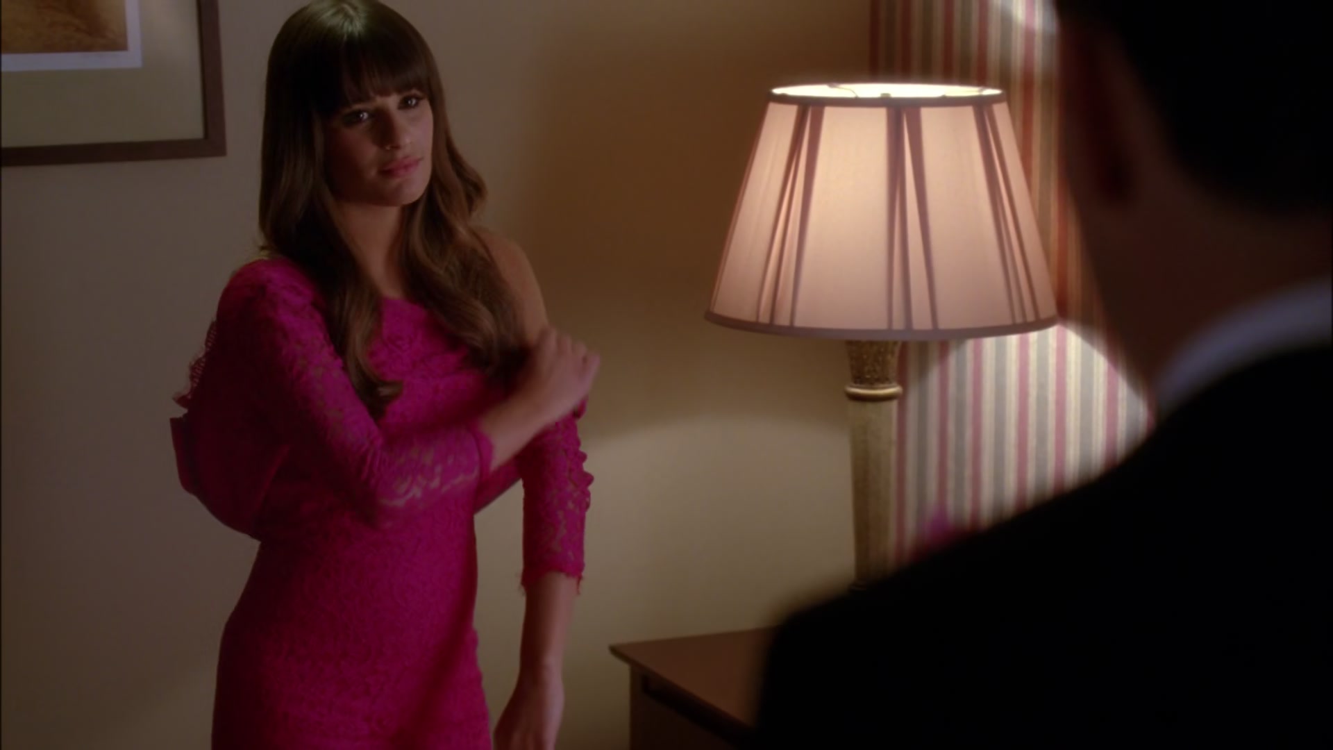 Glee414-0972.jpg