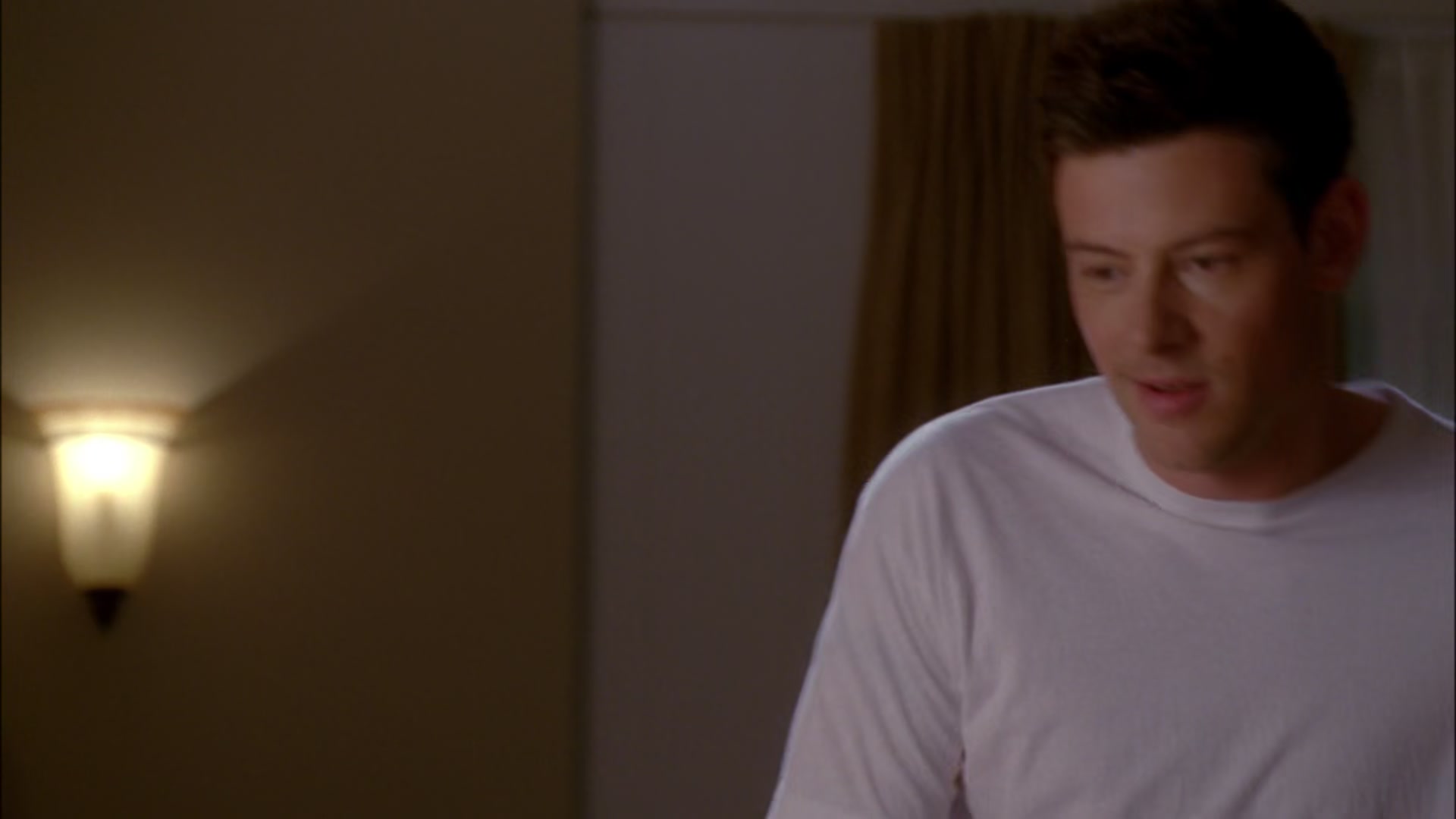 Glee414-0976.jpg