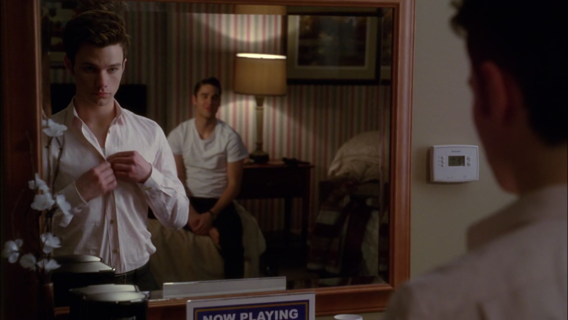 Glee414-0981.jpg