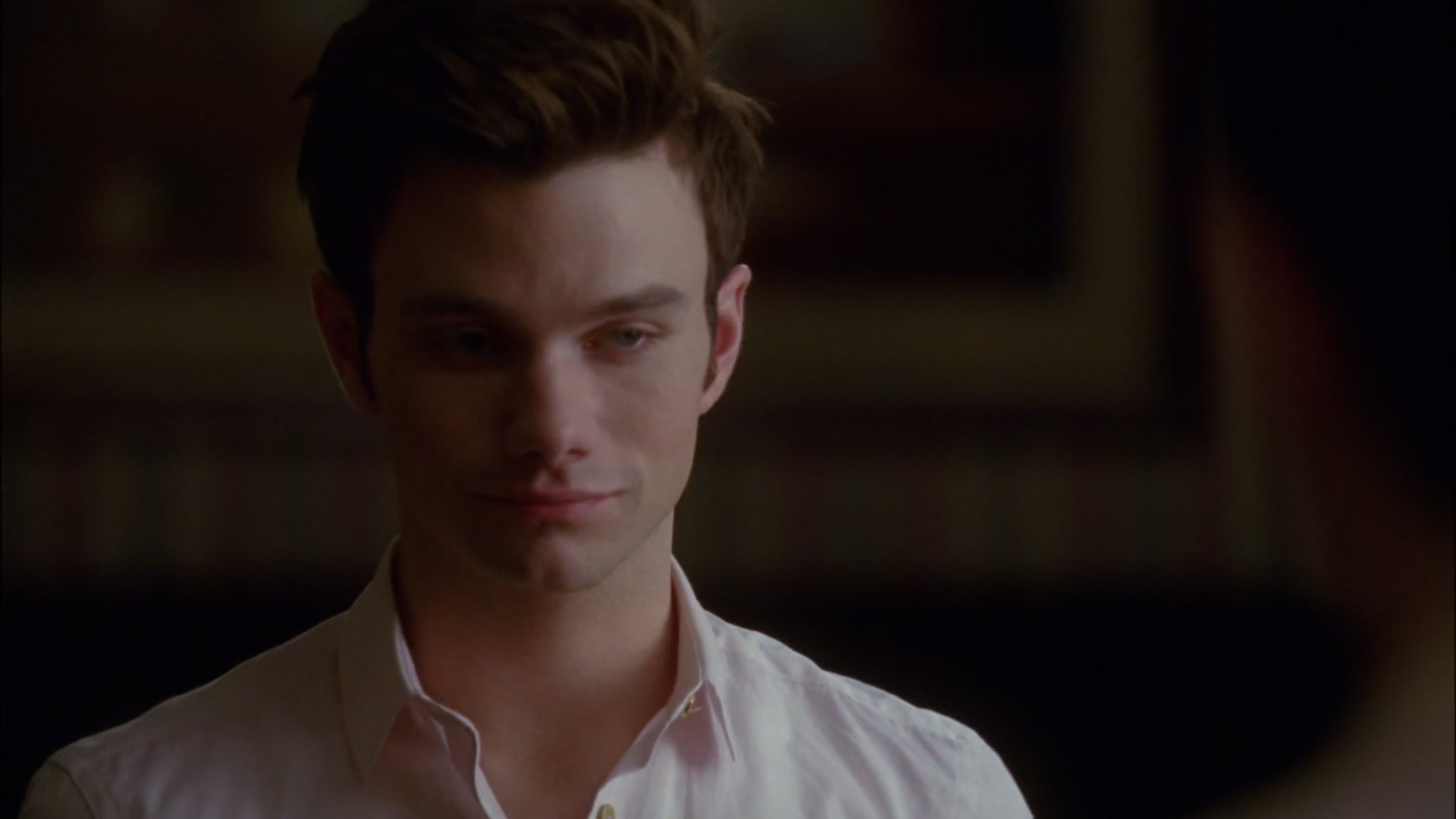 Glee414-0983.jpg