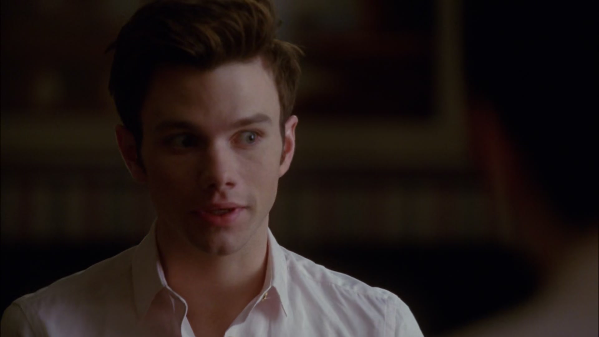 Glee414-0984.jpg
