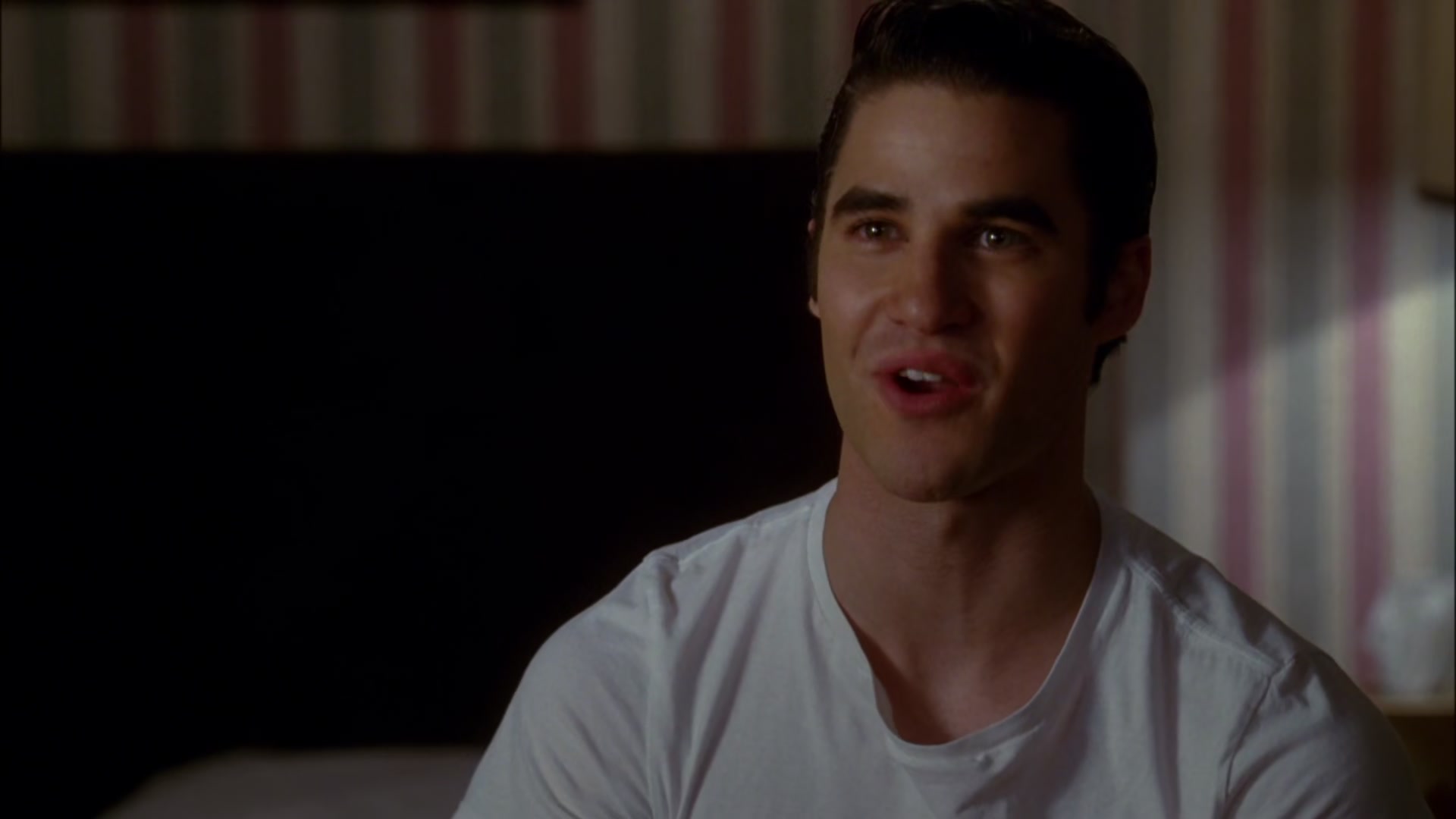 Glee414-0985.jpg