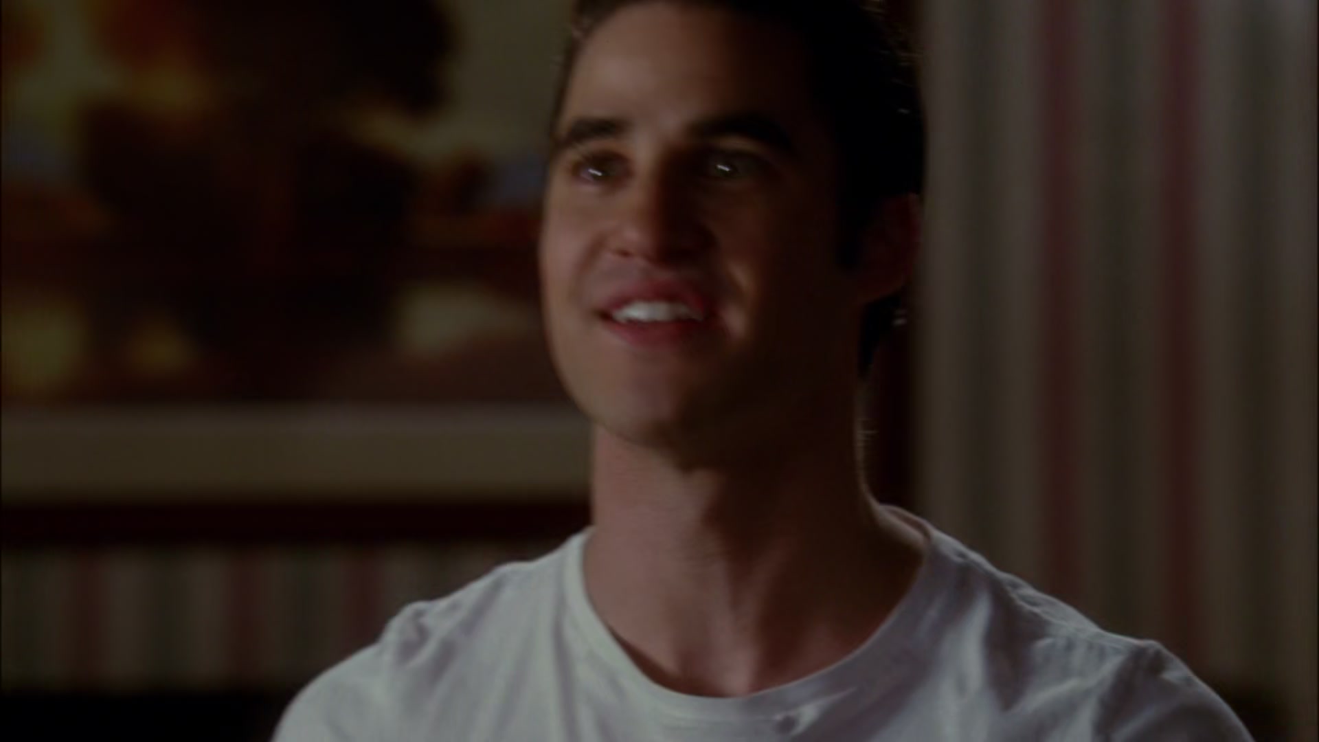 Glee414-0987.jpg