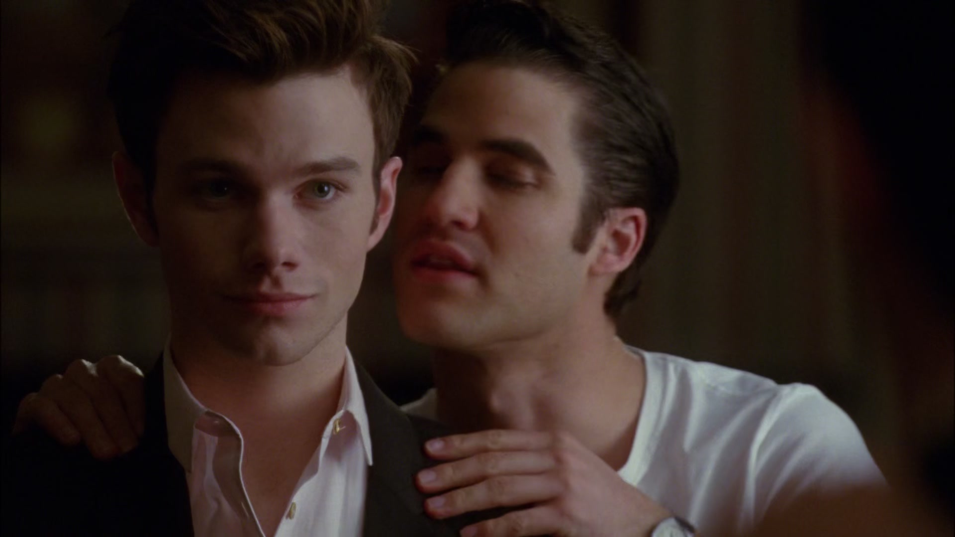 Glee414-0990.jpg