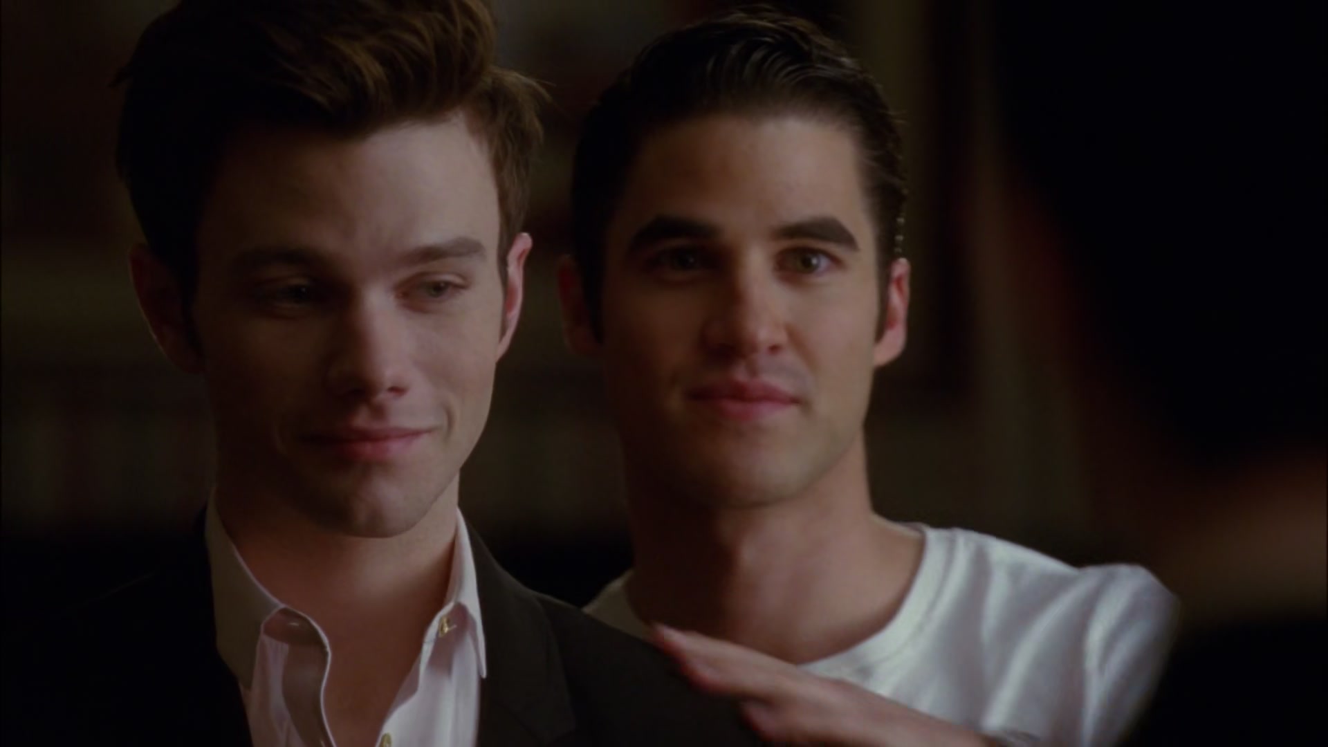 Glee414-0991.jpg