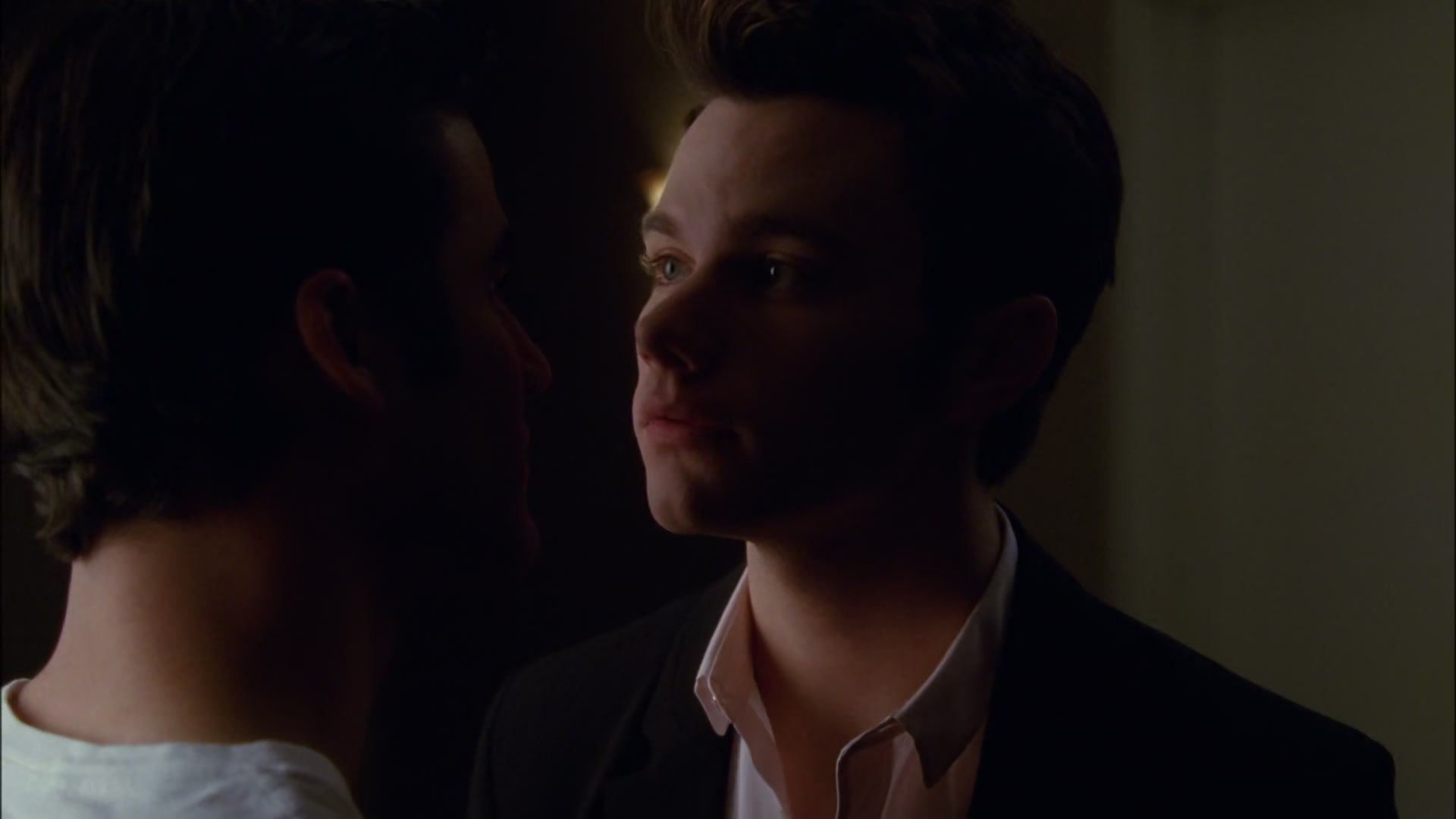 Glee414-0993.jpg