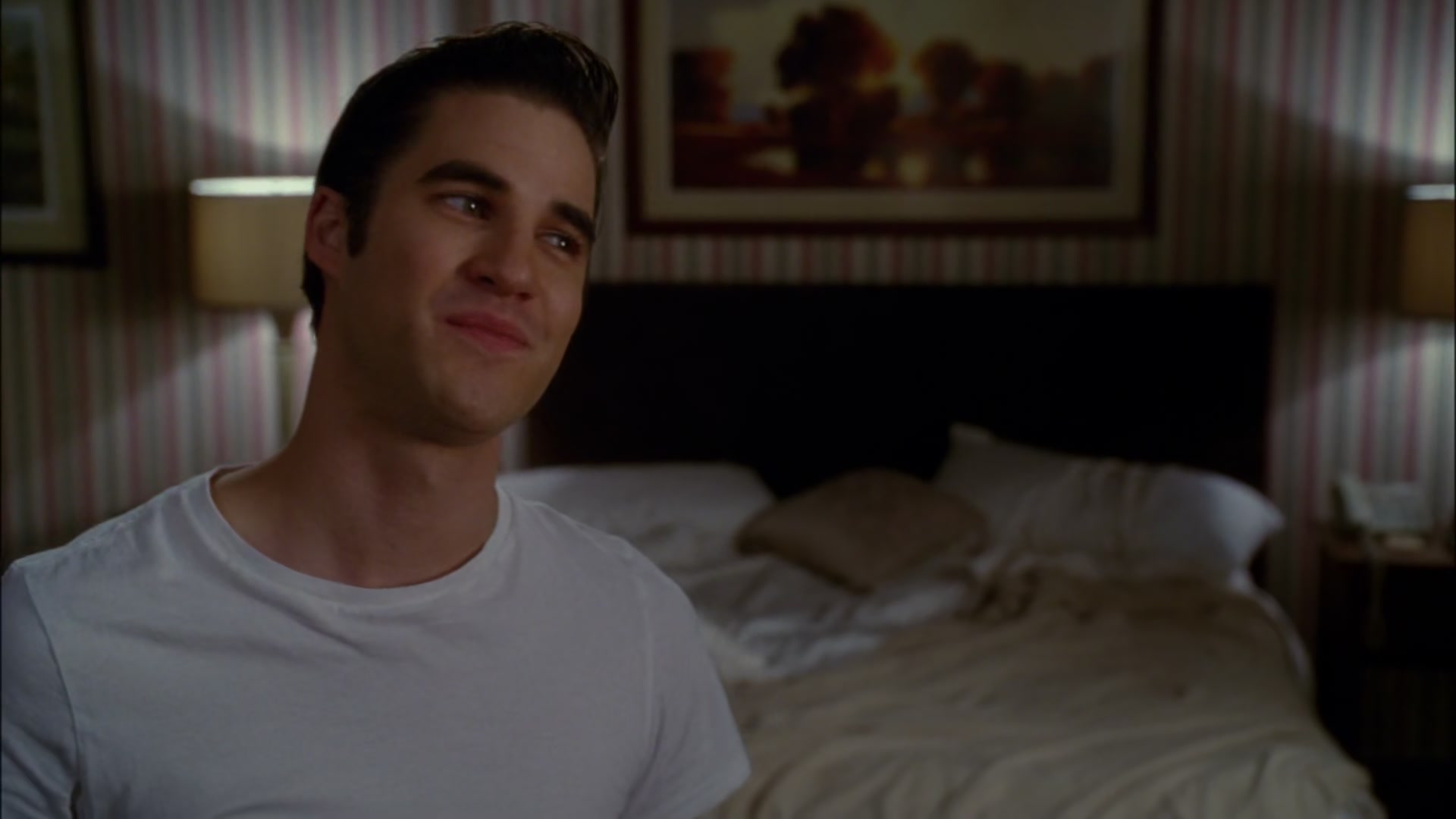 Glee414-0996.jpg