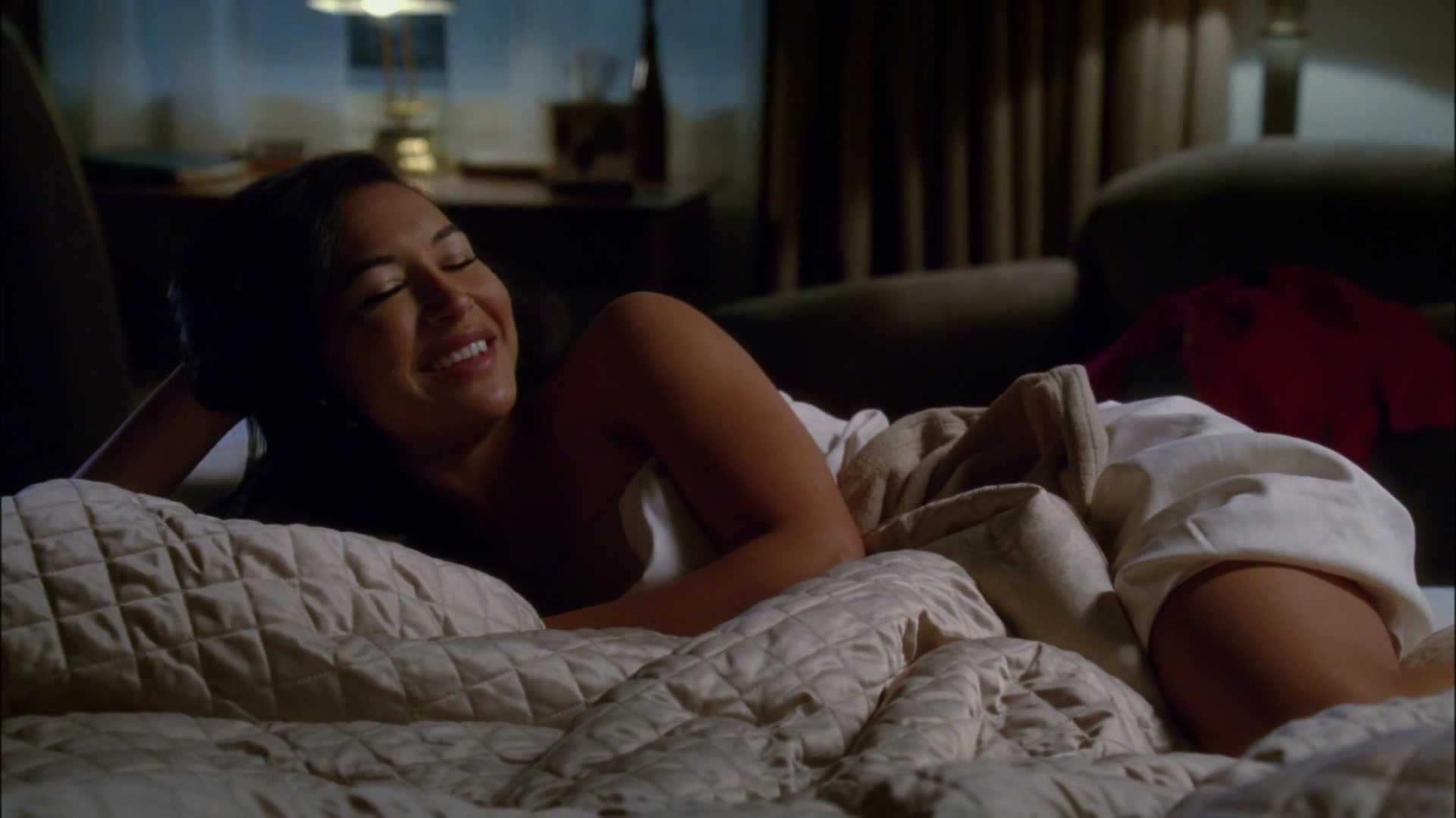 Glee414-1004.jpg