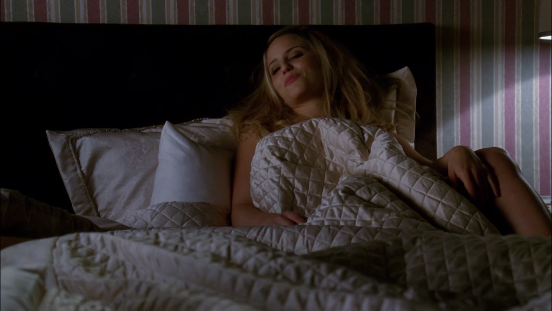 Glee414-1007.jpg