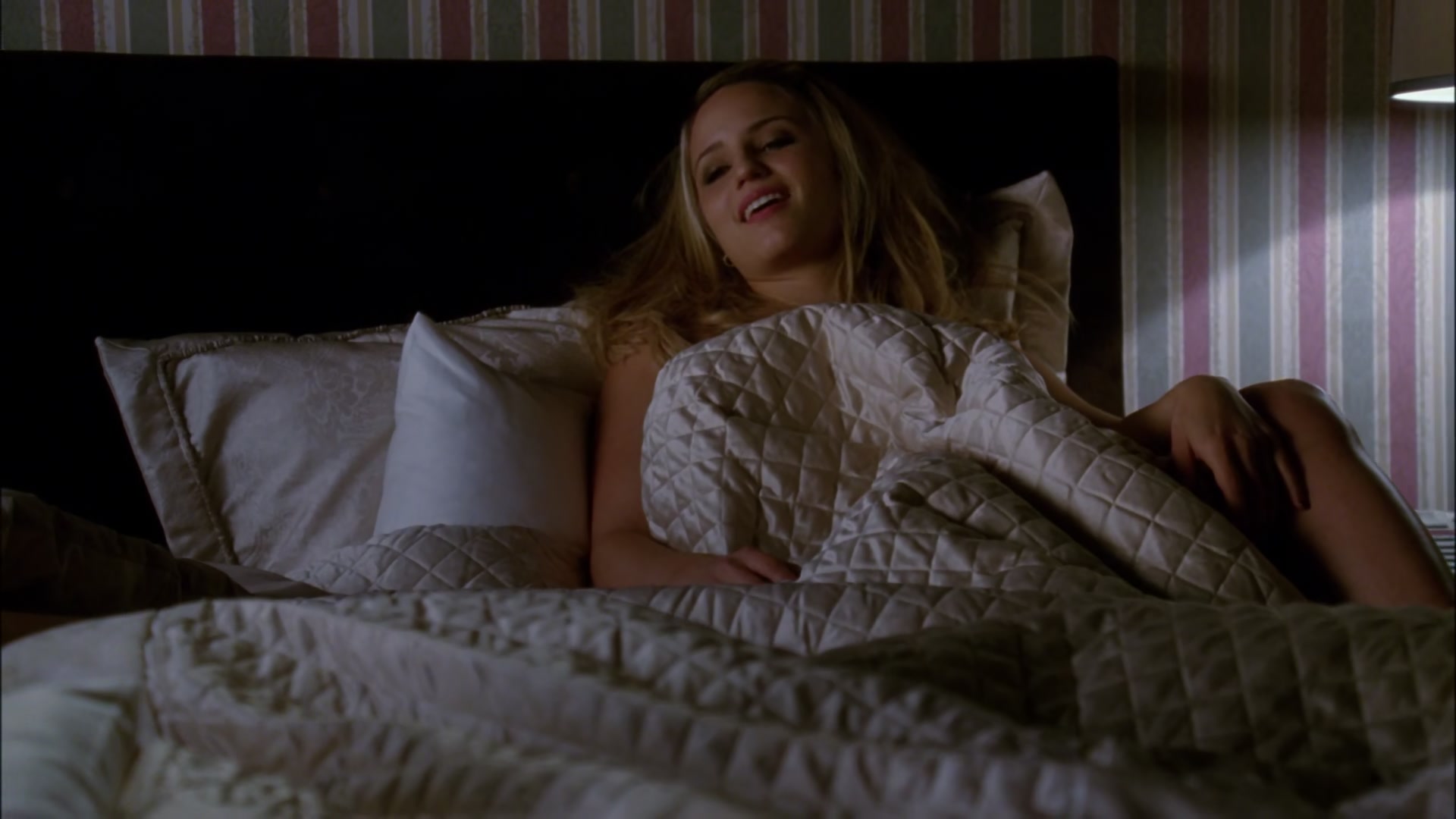 Glee414-1008.jpg