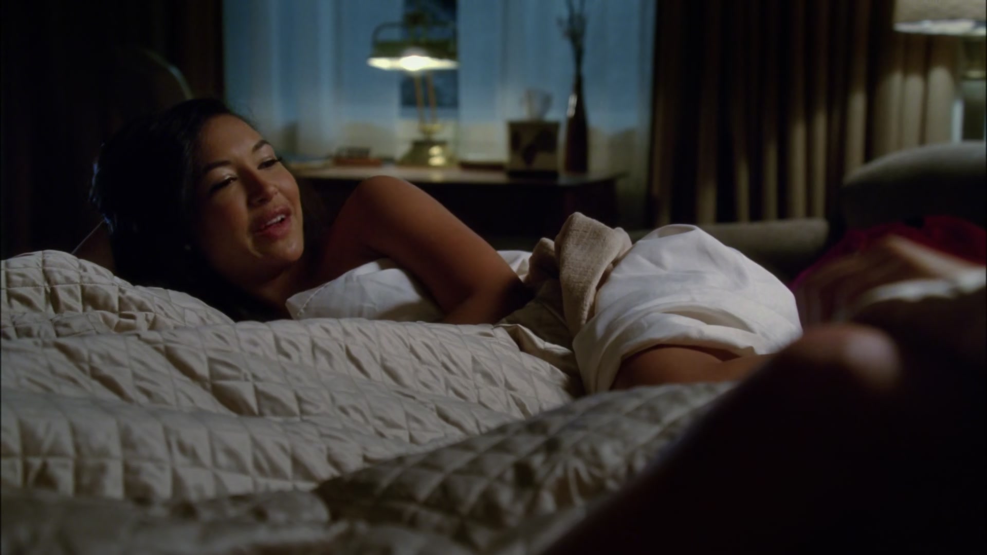 Glee414-1009.jpg