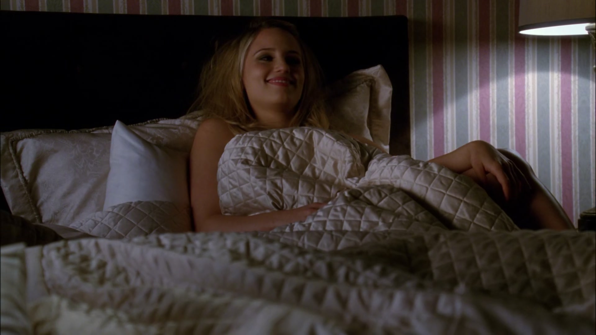 Glee414-1010.jpg