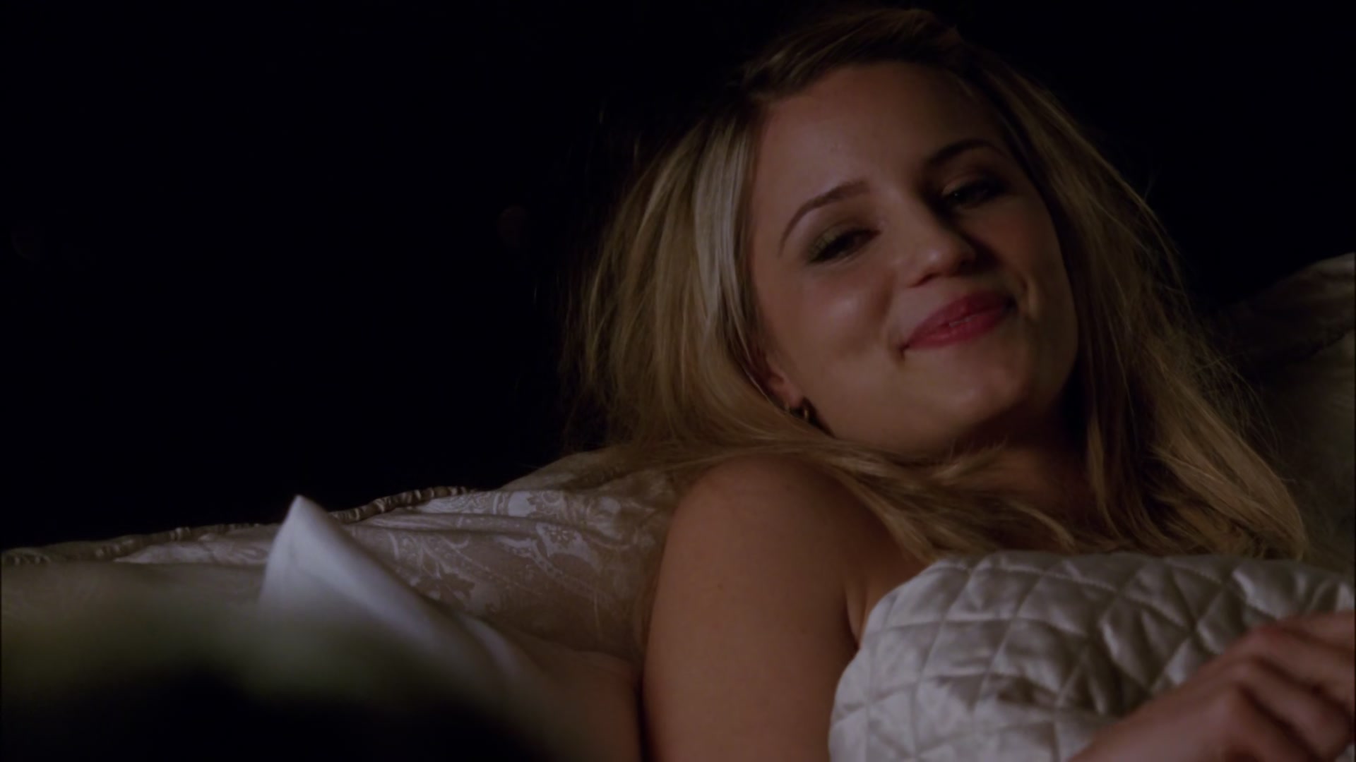 Glee414-1012.jpg