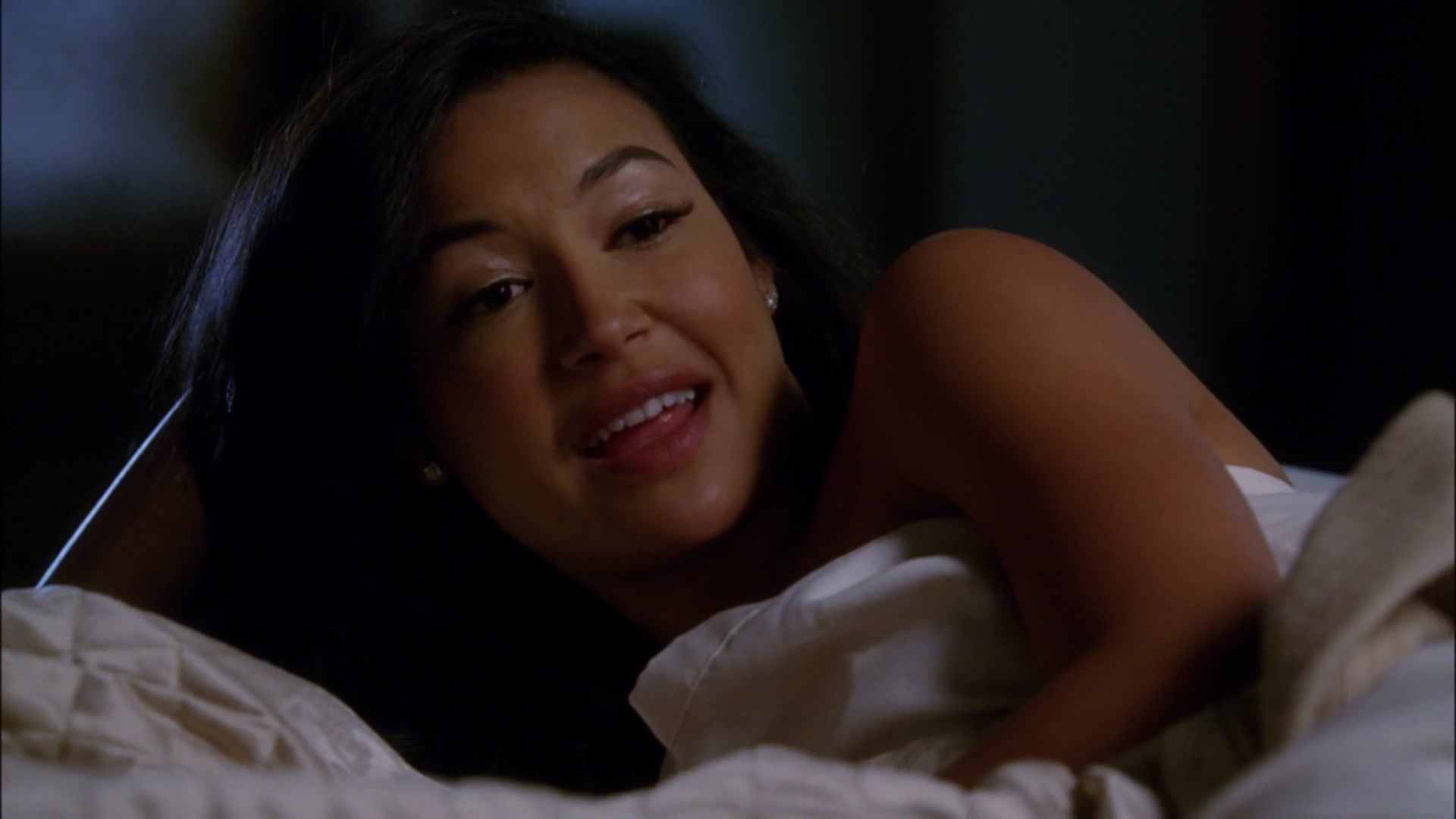 Glee414-1014.jpg