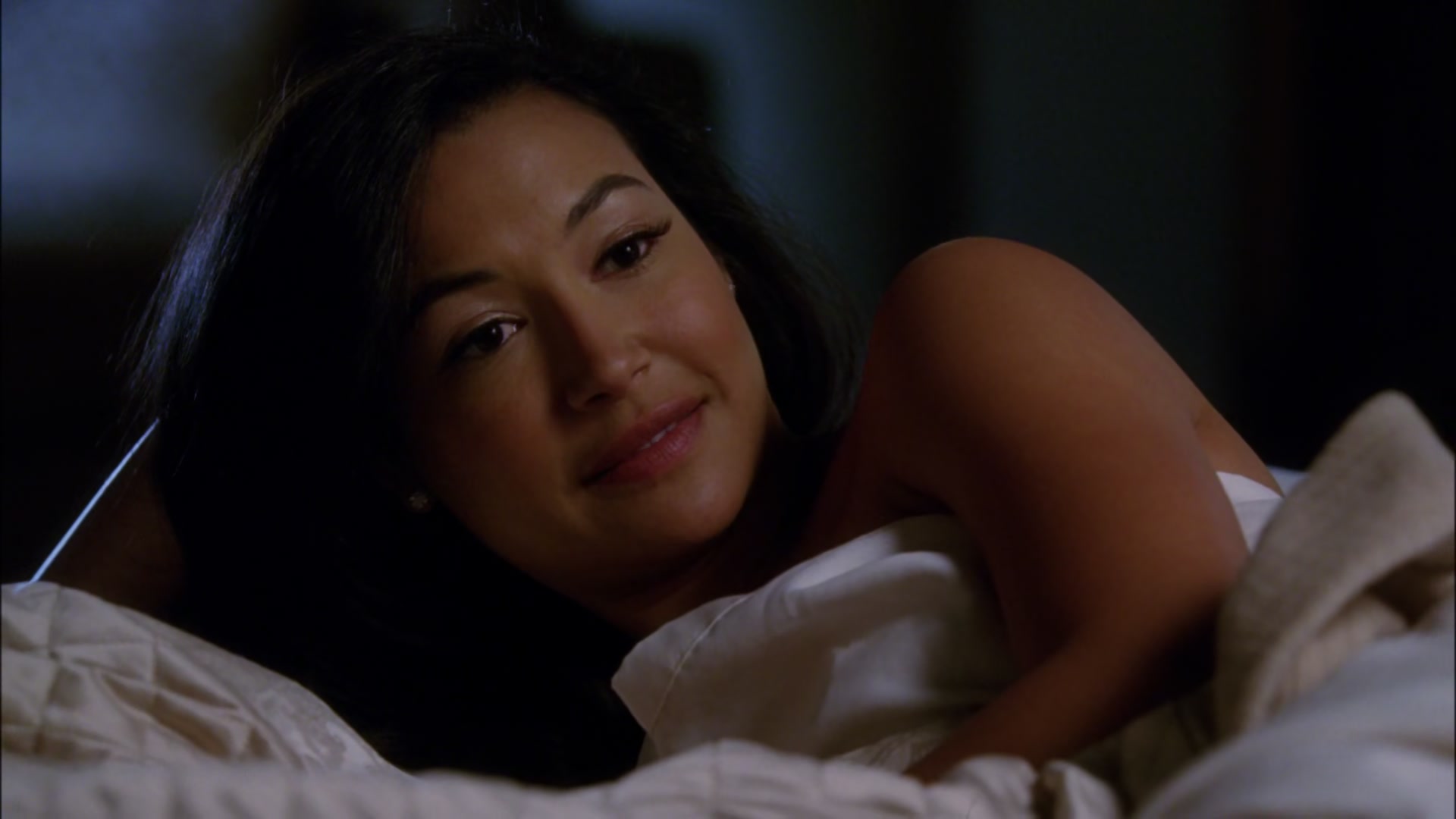 Glee414-1015.jpg