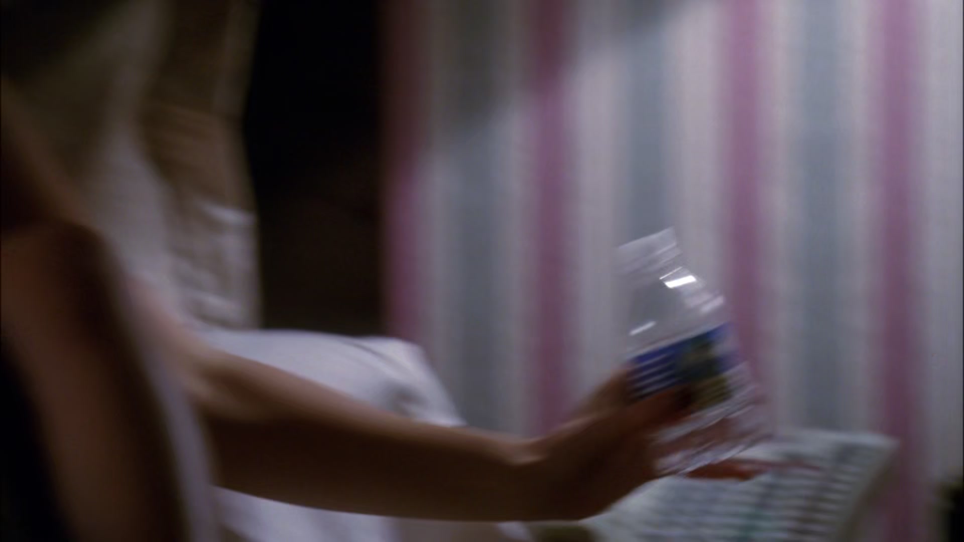Glee414-1016.jpg