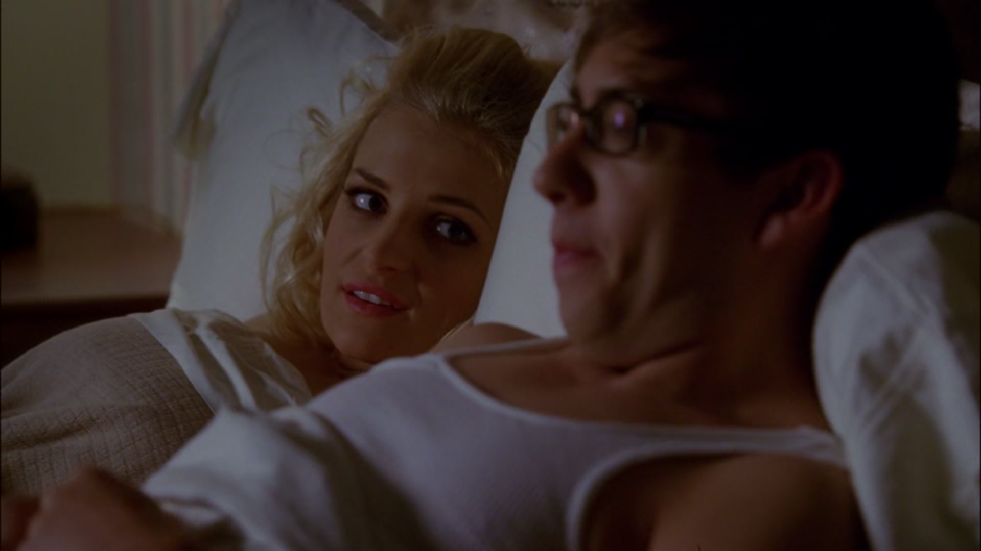 Glee414-1017.jpg