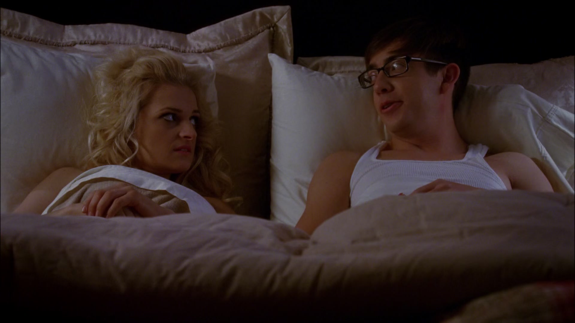 Glee414-1018.jpg