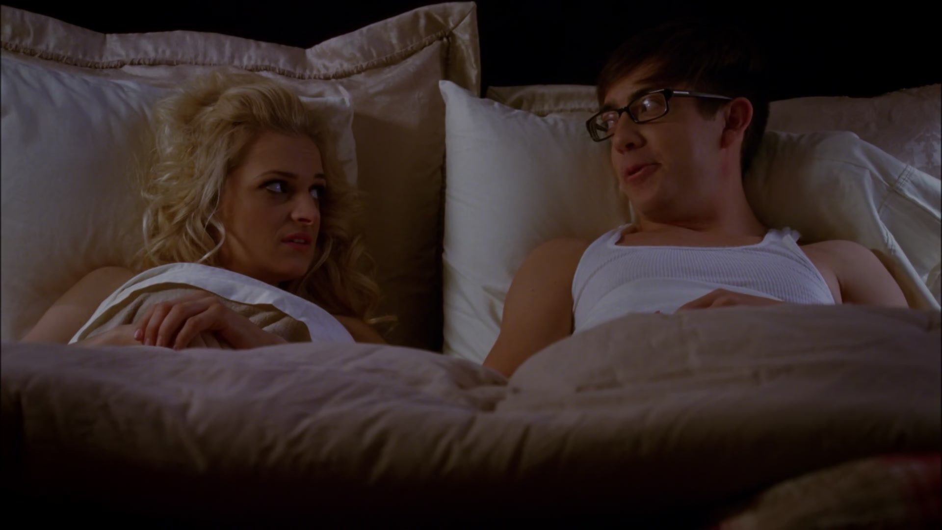 Glee414-1020.jpg