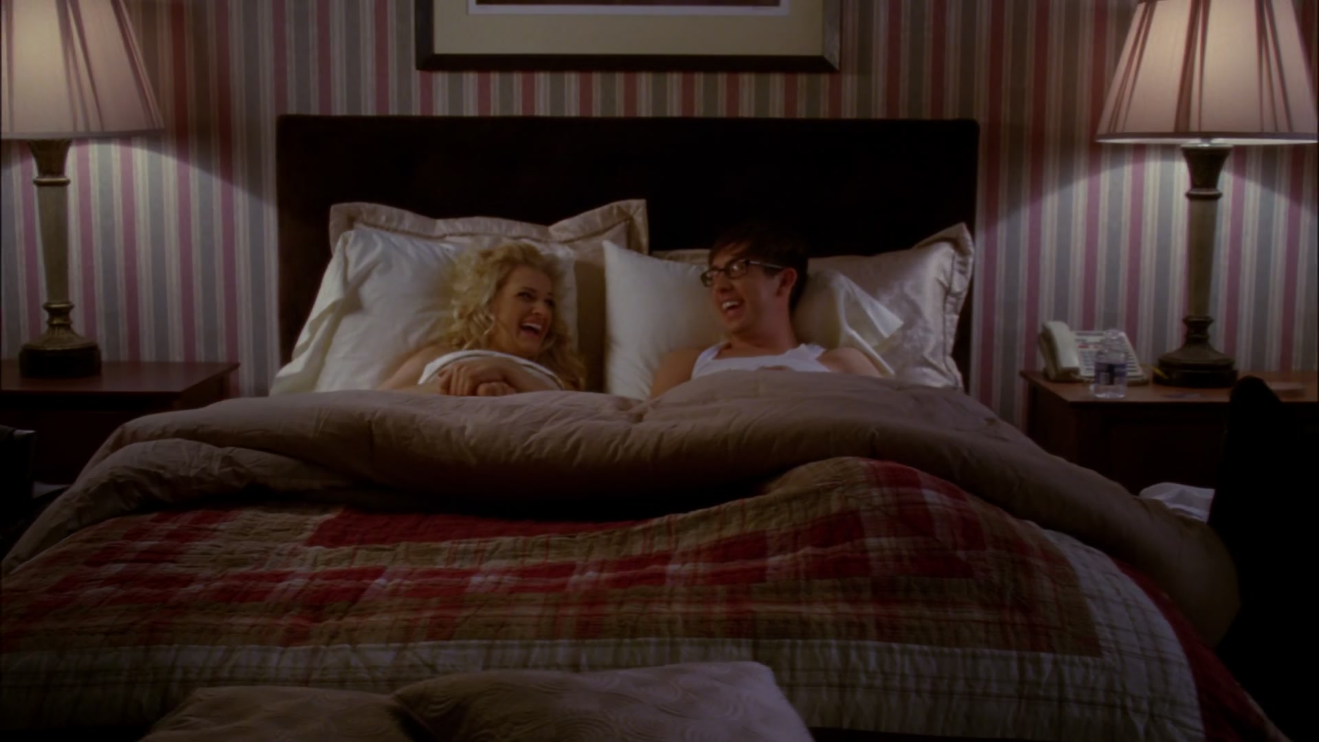Glee414-1021.jpg