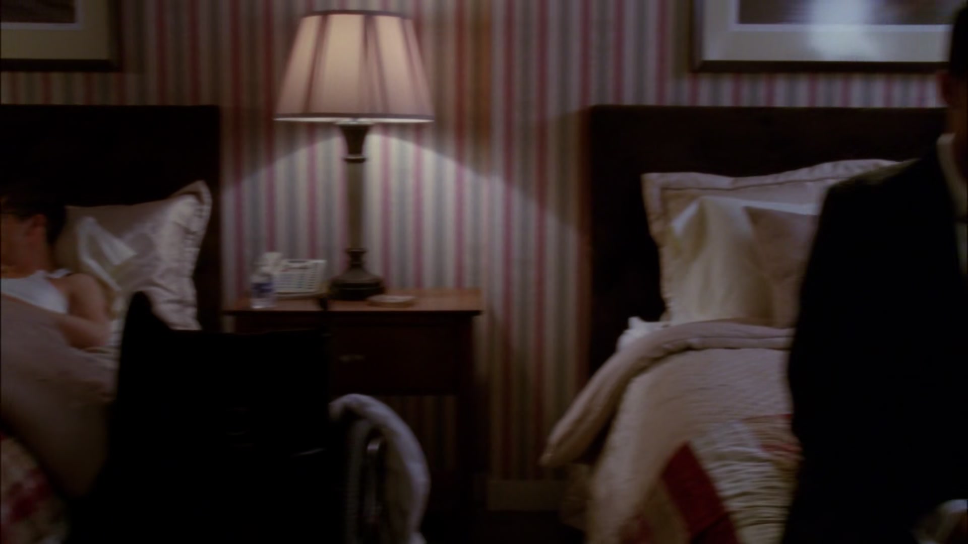 Glee414-1022.jpg