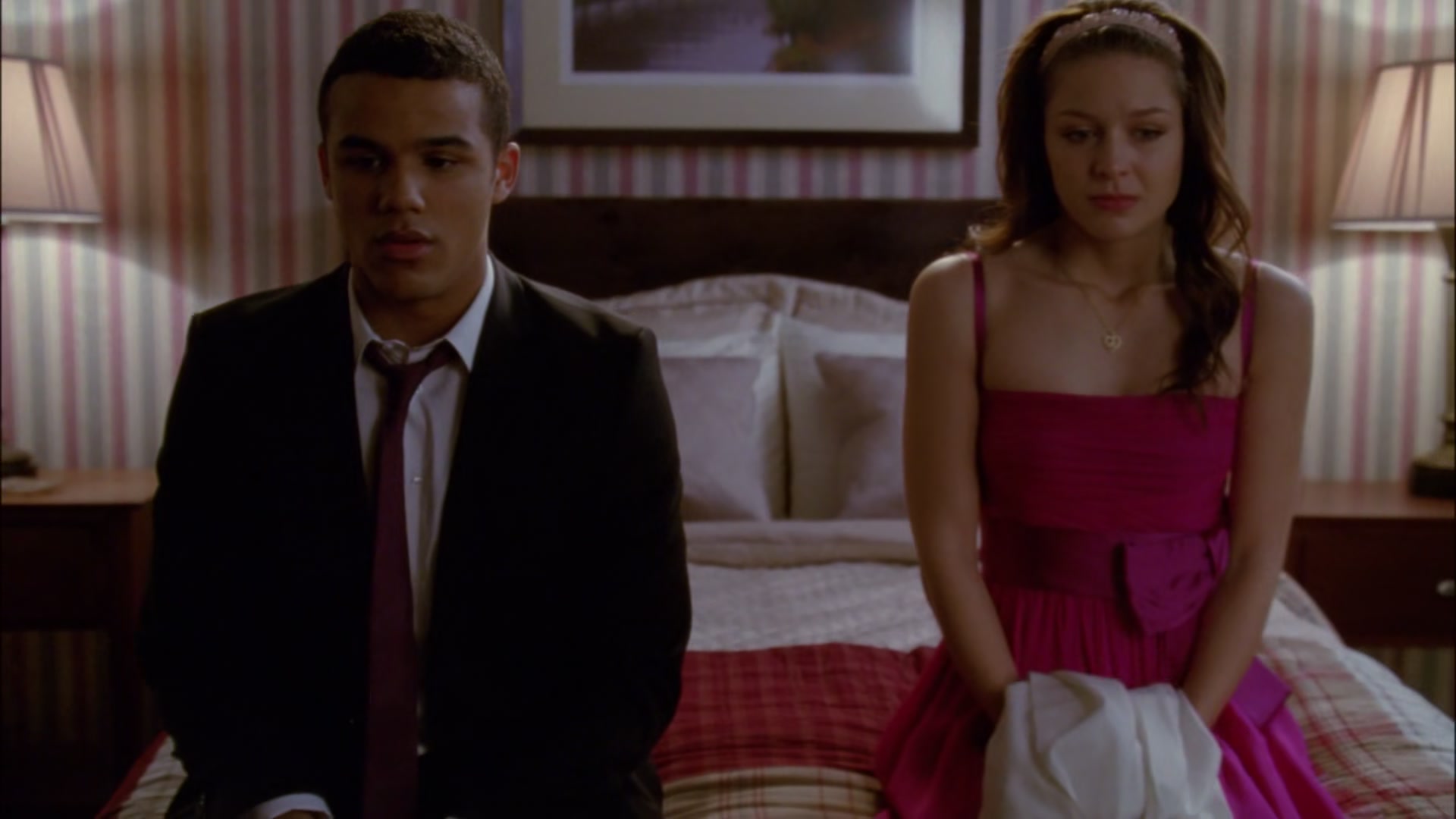 Glee414-1023.jpg