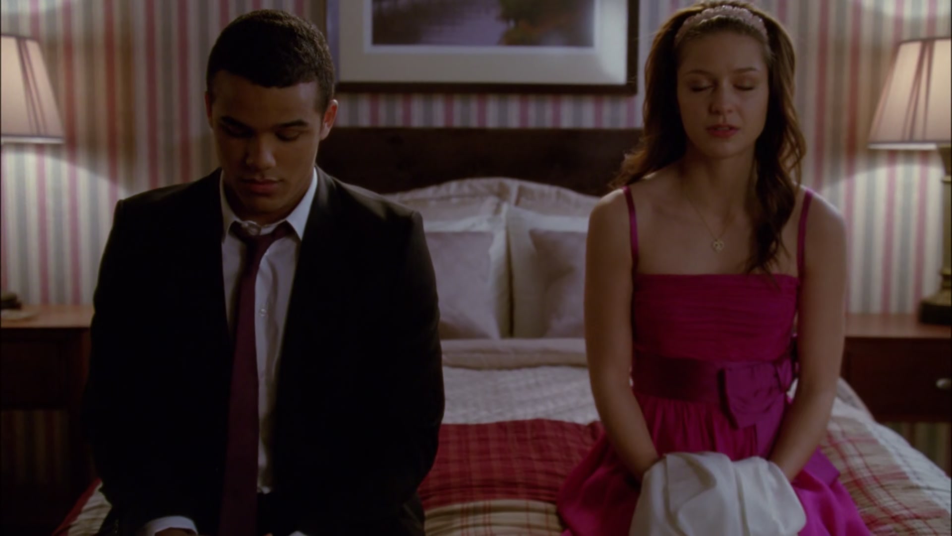 Glee414-1024.jpg