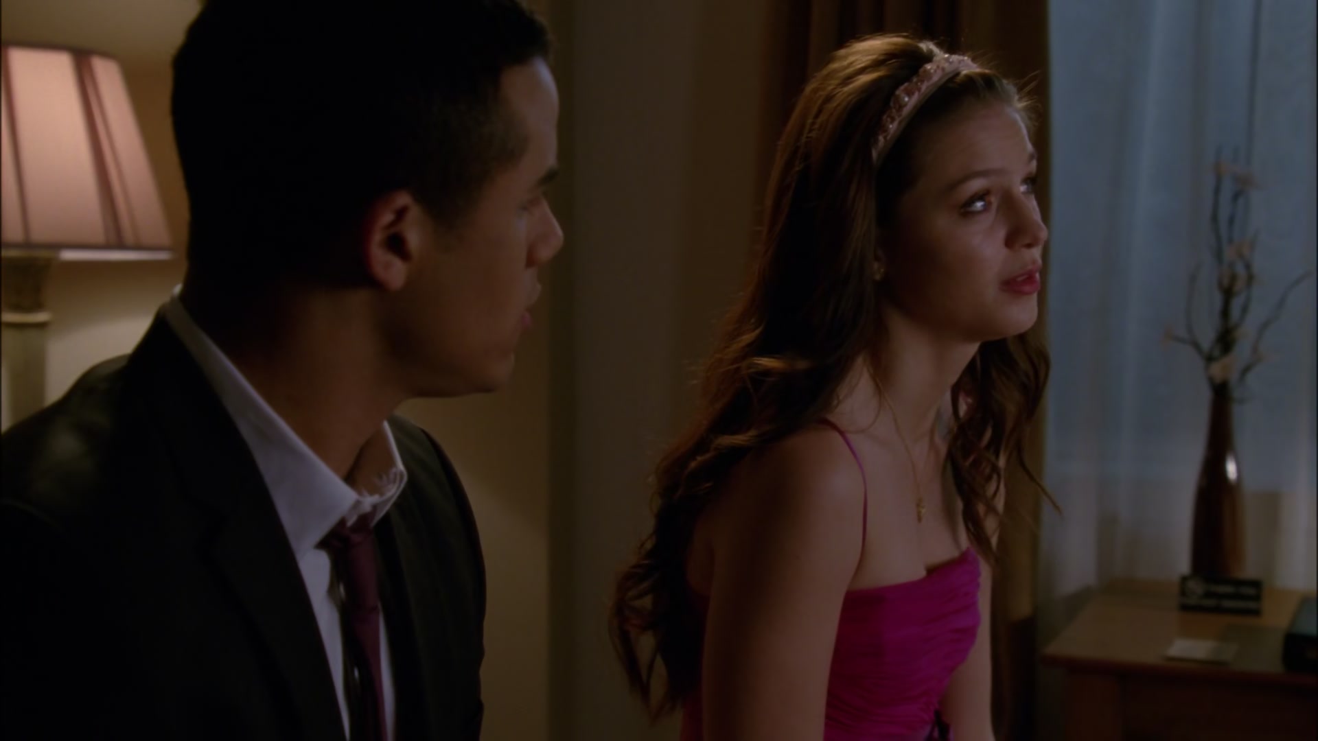 Glee414-1026.jpg