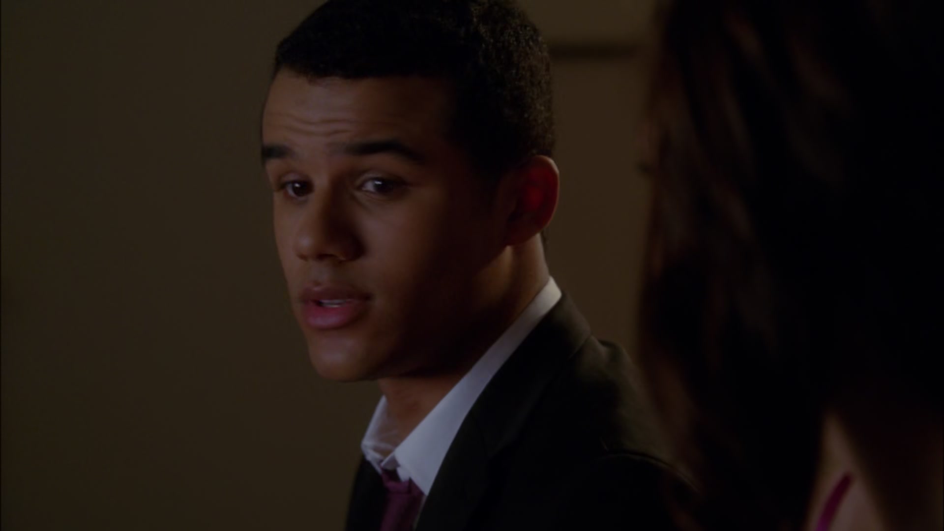 Glee414-1028.jpg