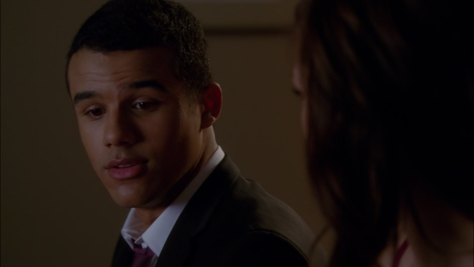 Glee414-1029.jpg
