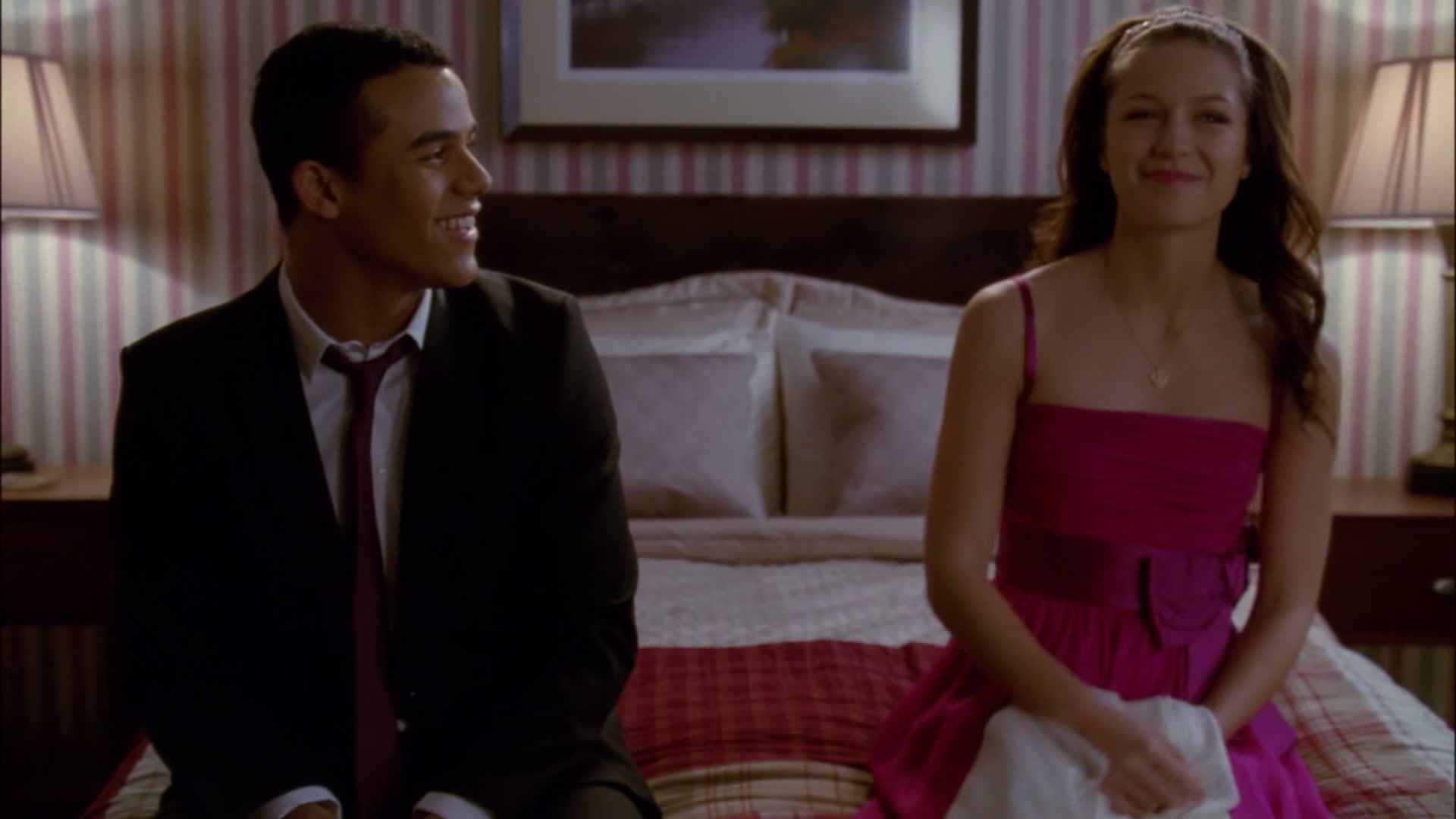 Glee414-1030.jpg