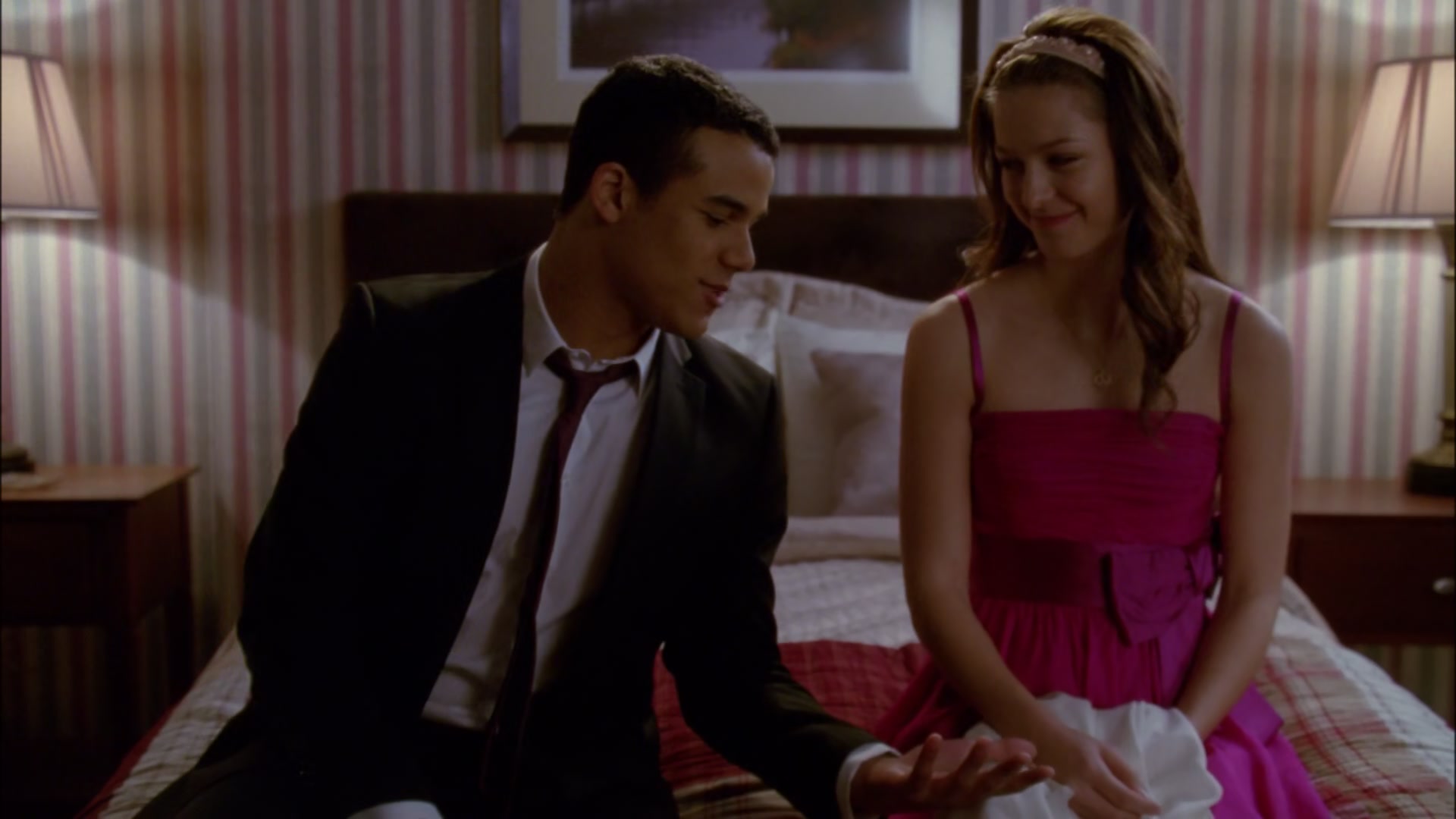 Glee414-1031.jpg
