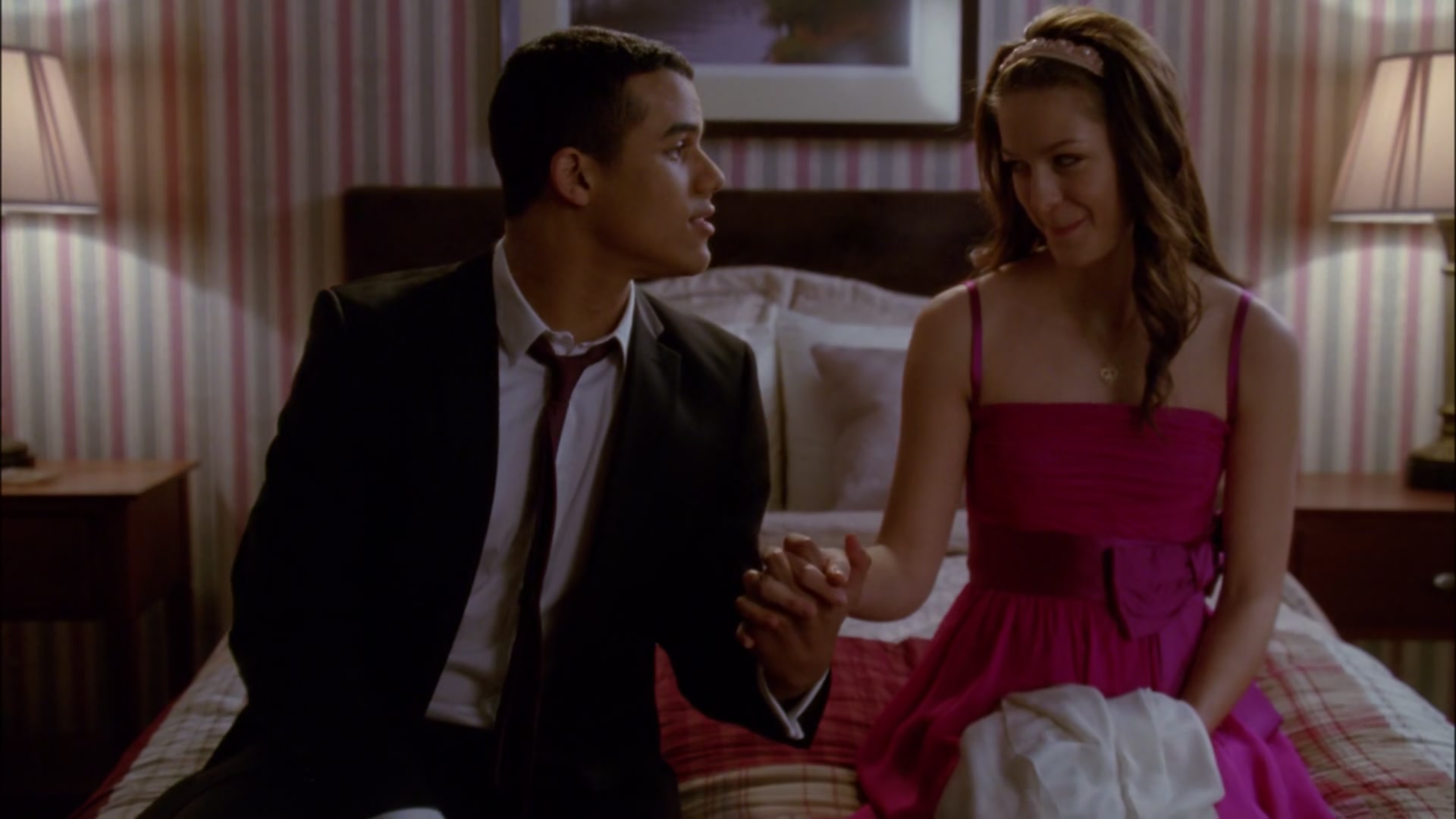 Glee414-1032.jpg
