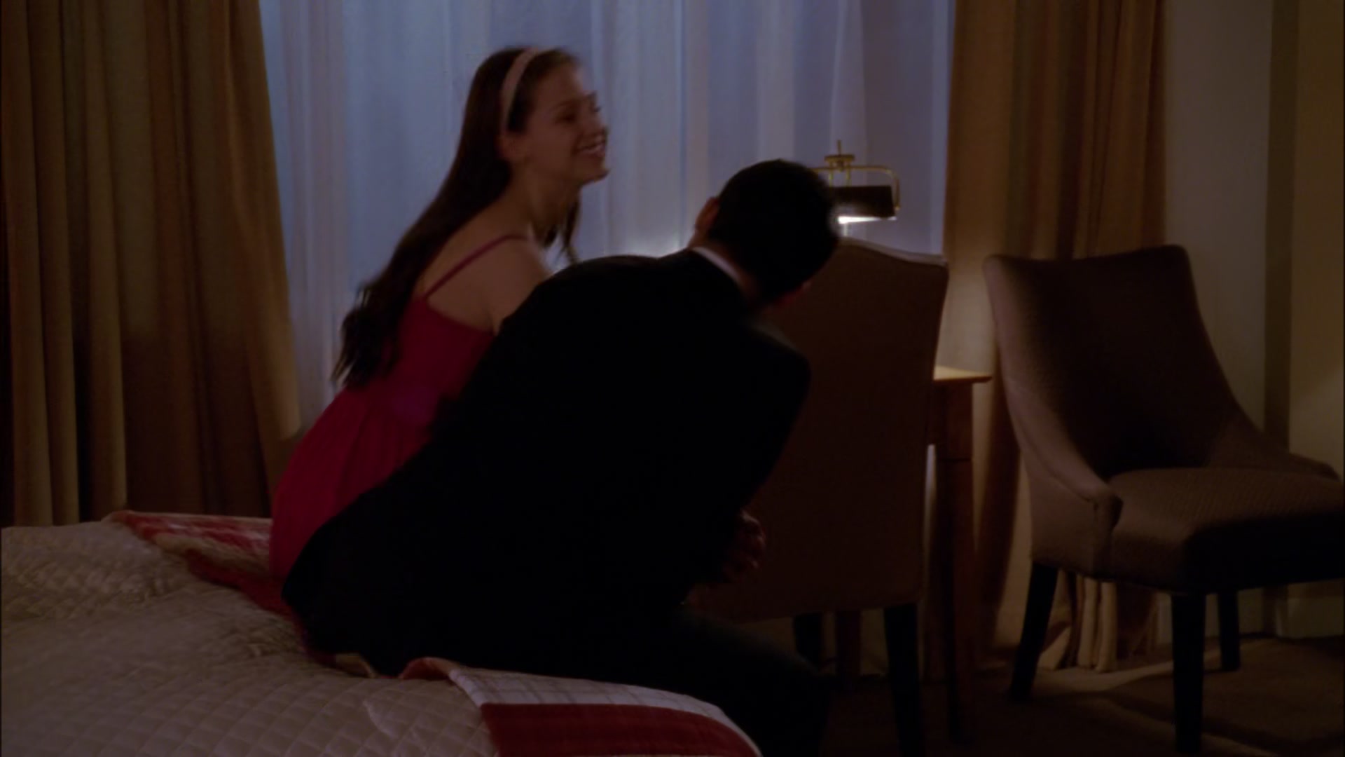 Glee414-1033.jpg