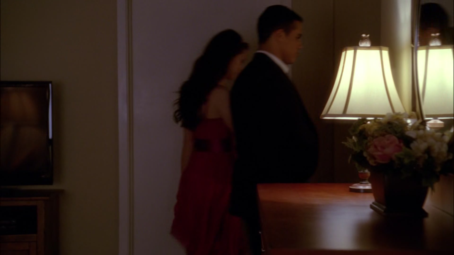 Glee414-1035.jpg