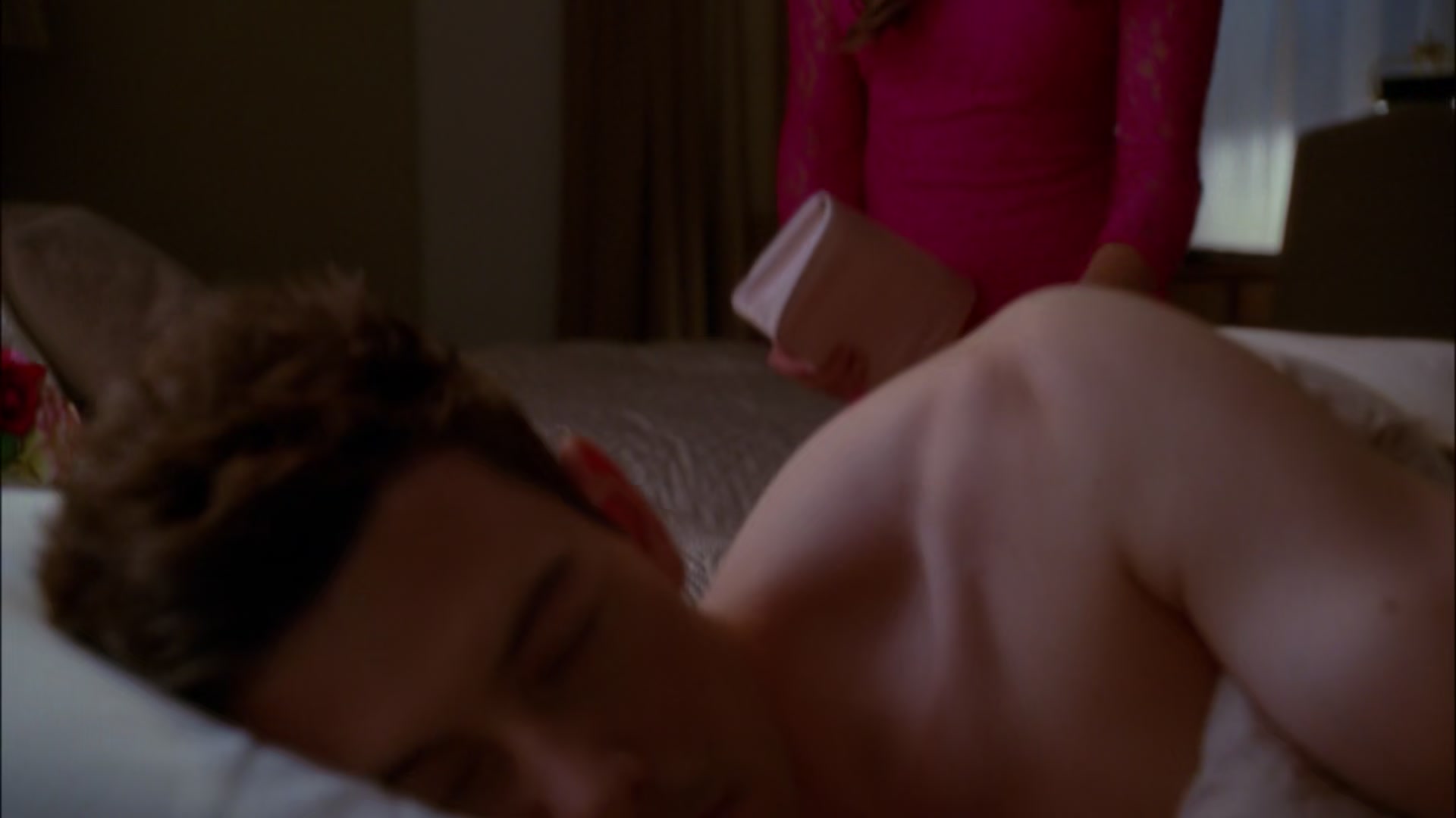 Glee414-1038.jpg