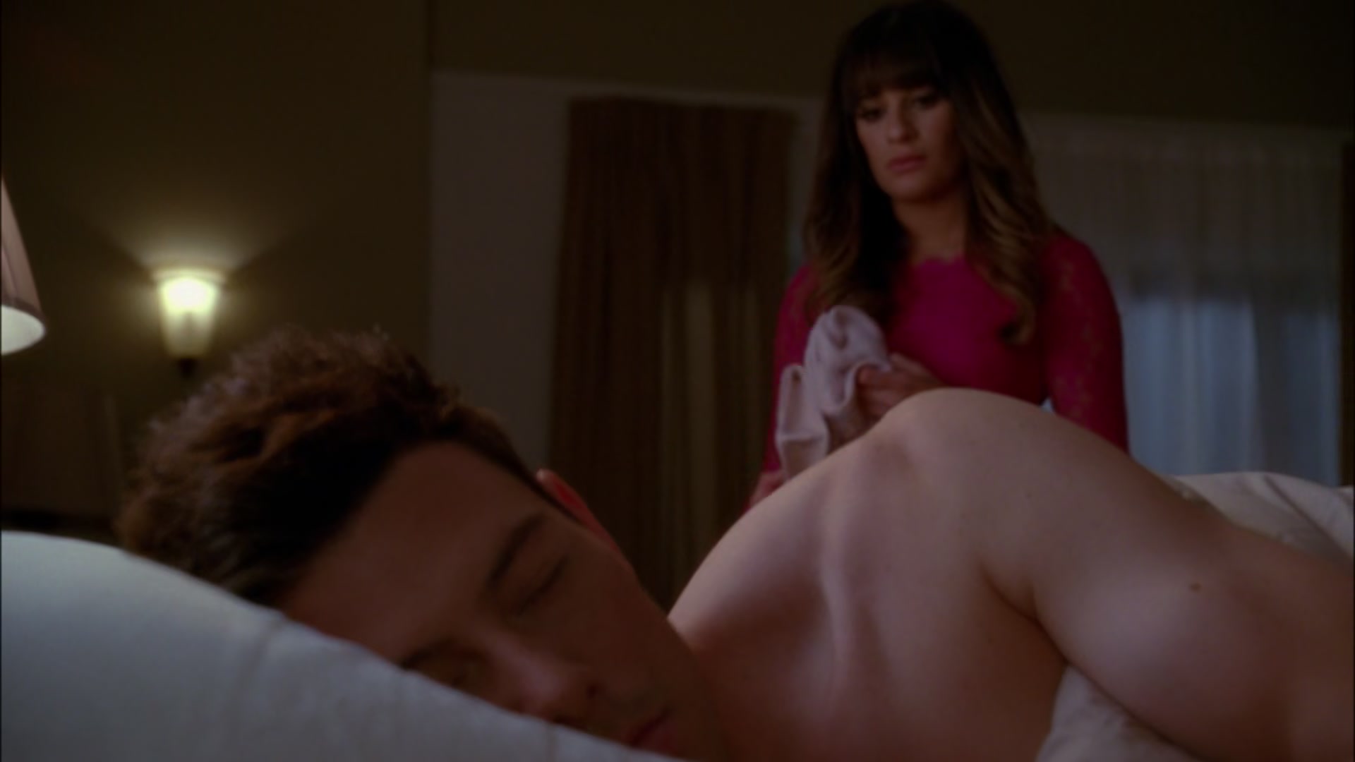 Glee414-1039.jpg