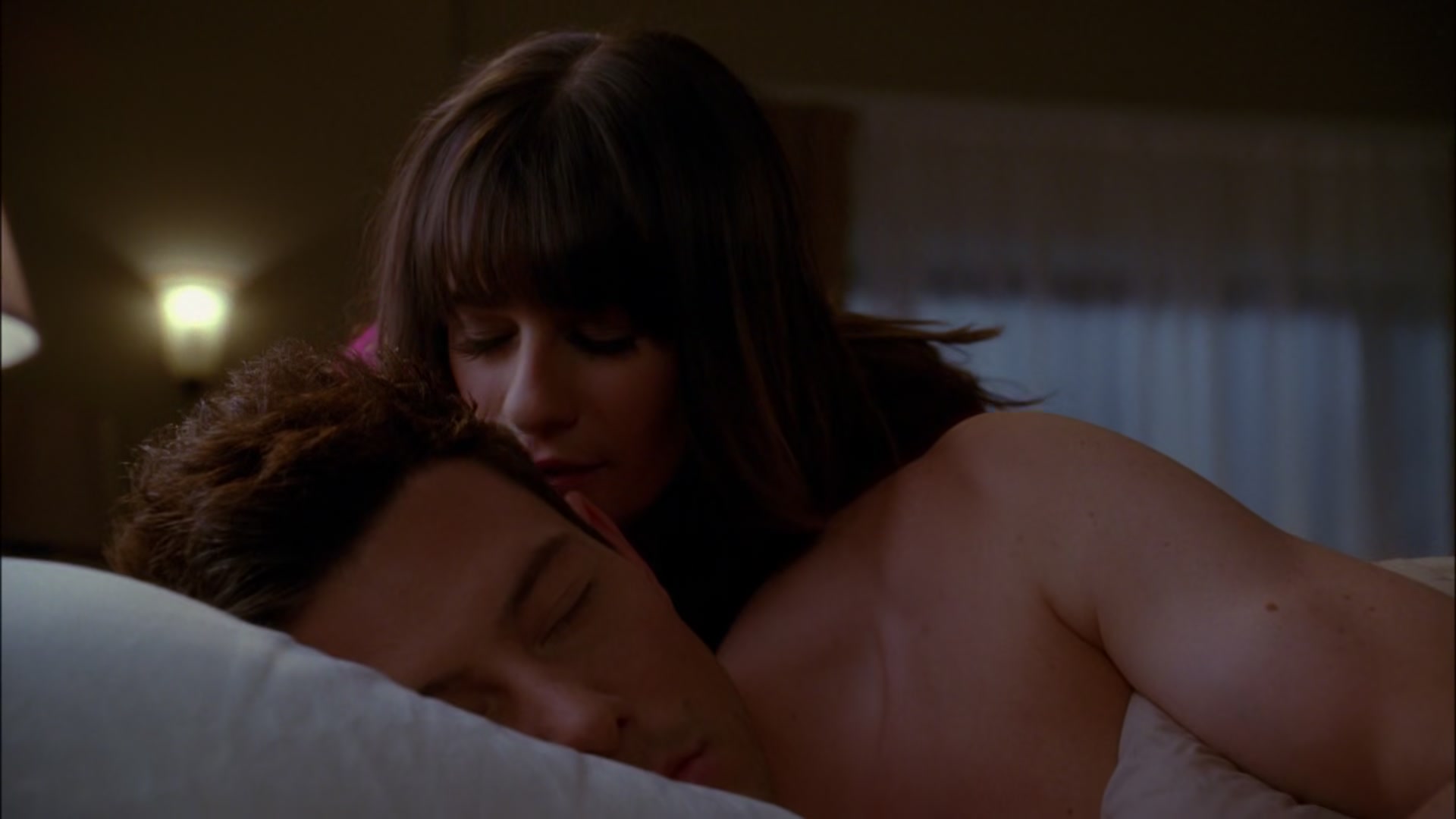 Glee414-1041.jpg