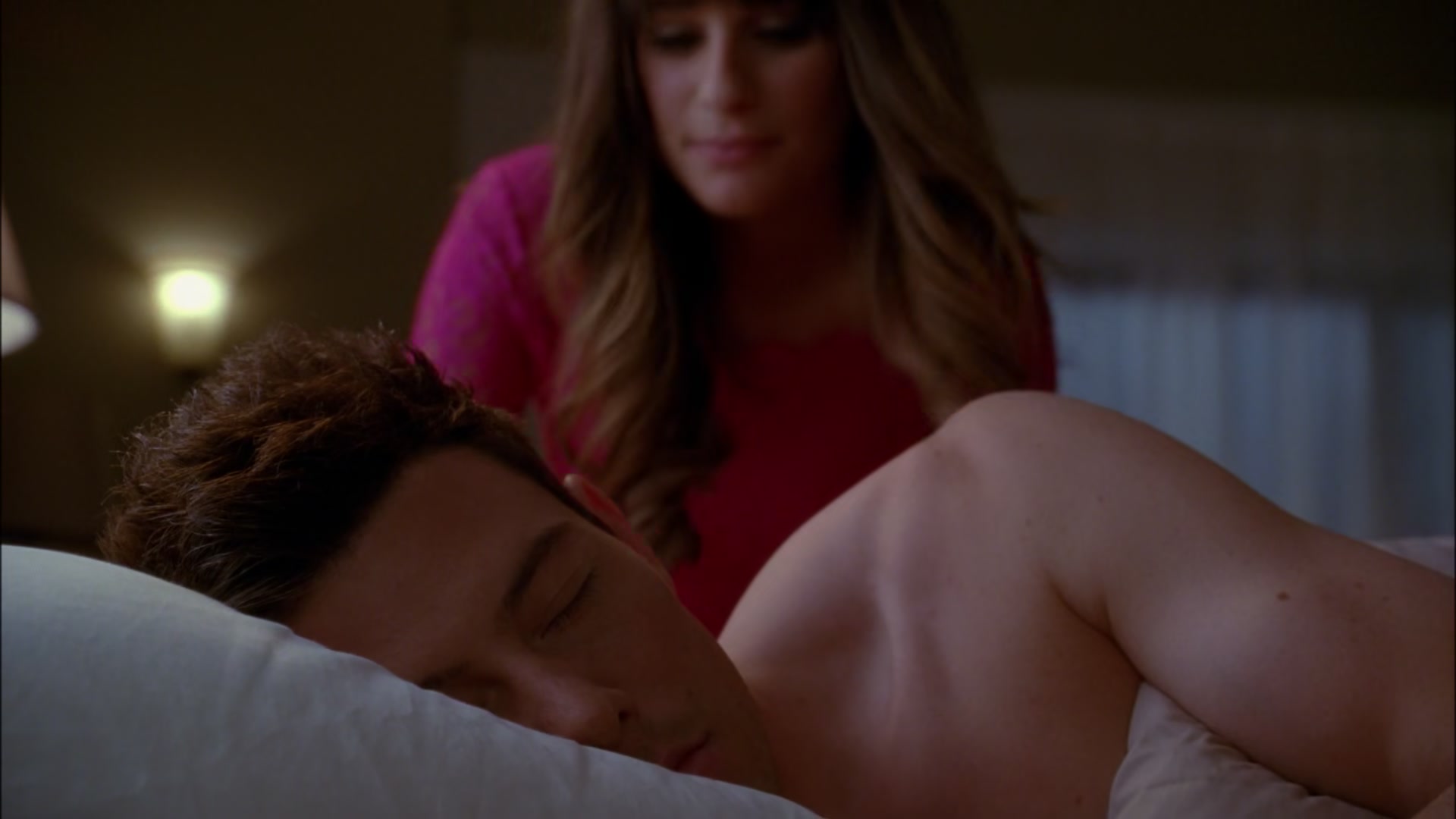 Glee414-1042.jpg