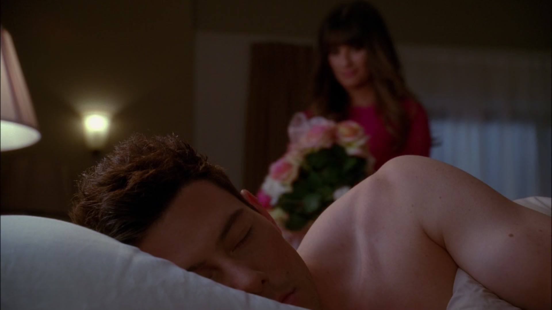 Glee414-1044.jpg